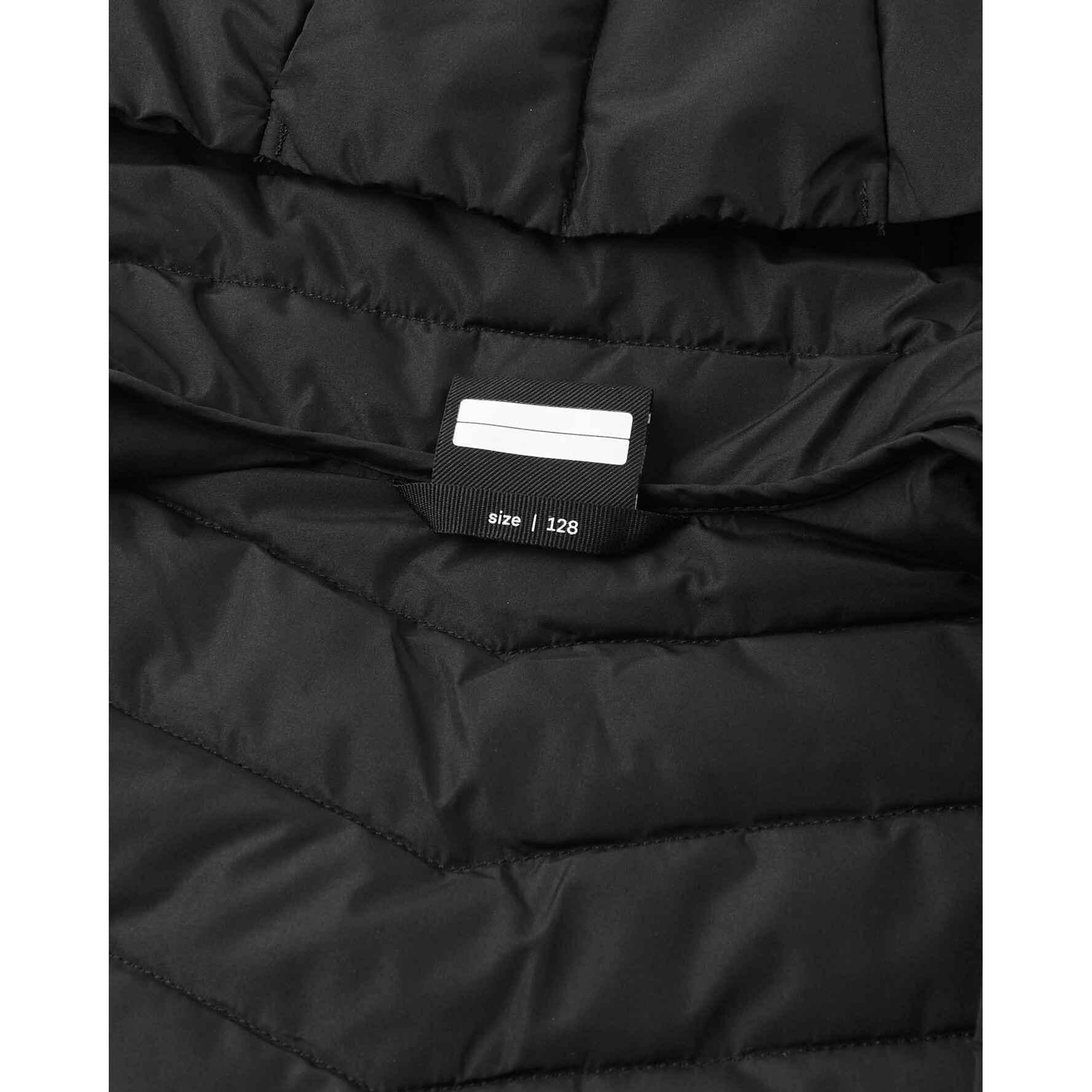 product/r/e/reima_5100340a-9990_black_5.jpg