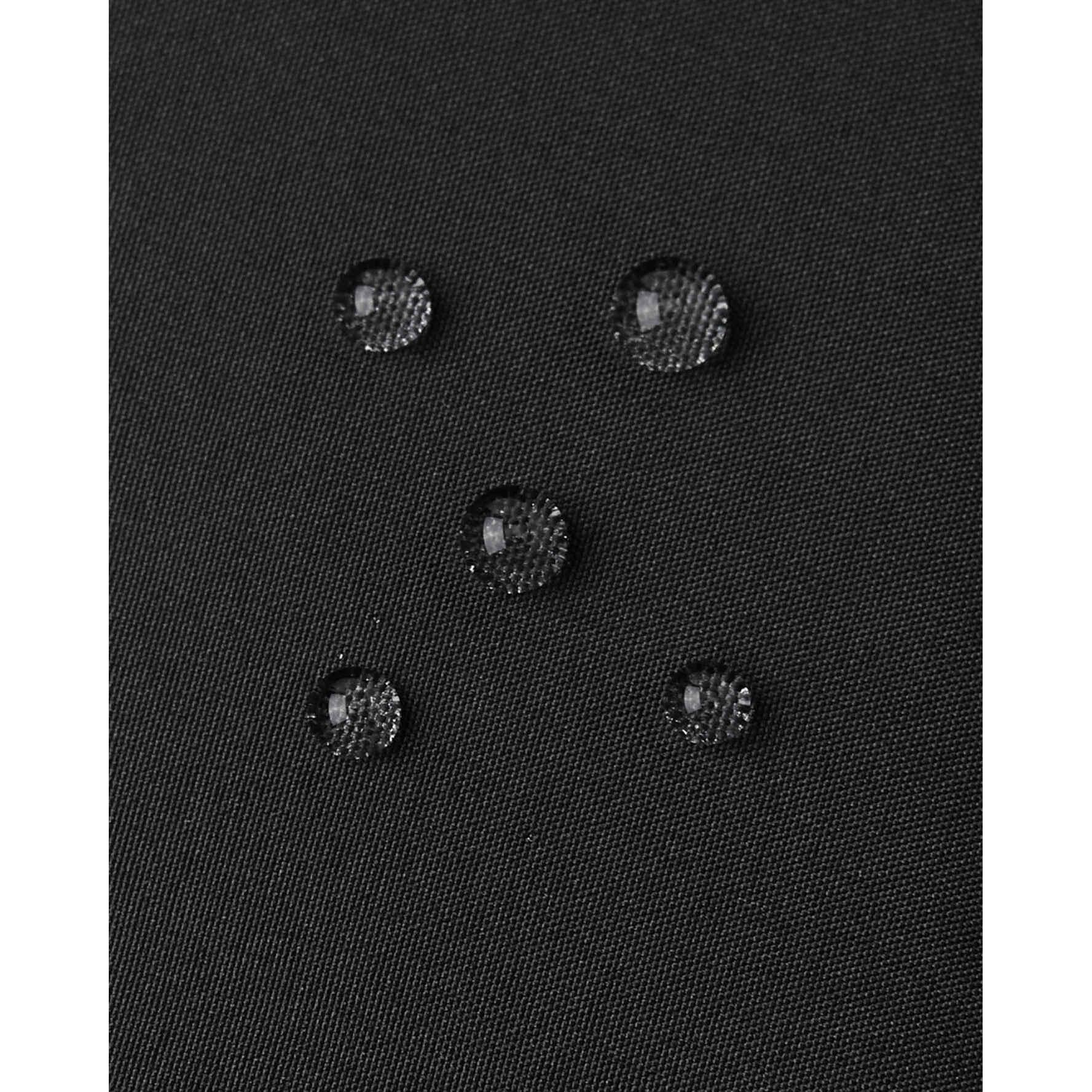 product/r/e/reima_5100340a-9990_black_7.jpg