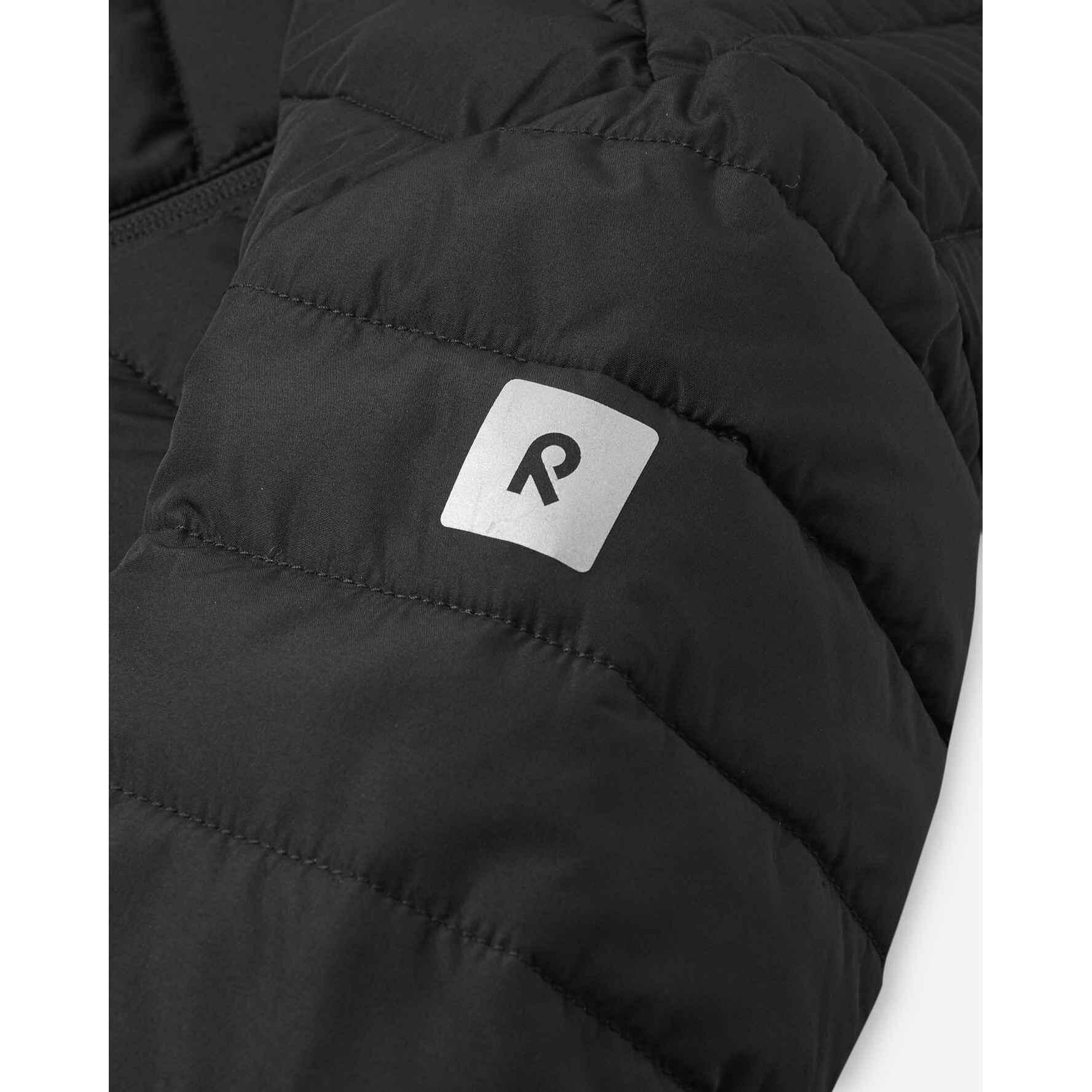 product/r/e/reima_5100340a-9990_black_9.jpg