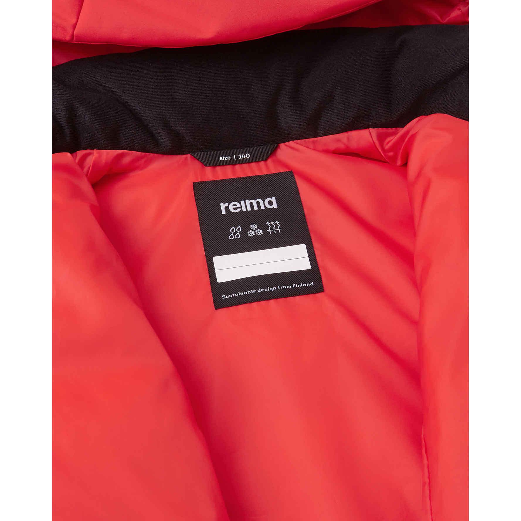 product/r/e/reima_5100352a-3880_tomato-red_1.jpg