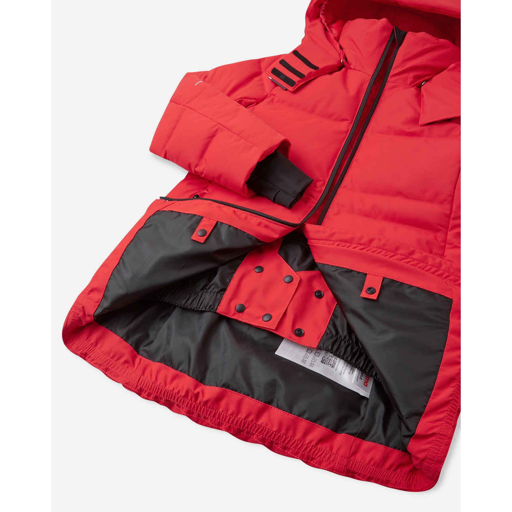 product/r/e/reima_5100352a-3880_tomato-red_10.jpg