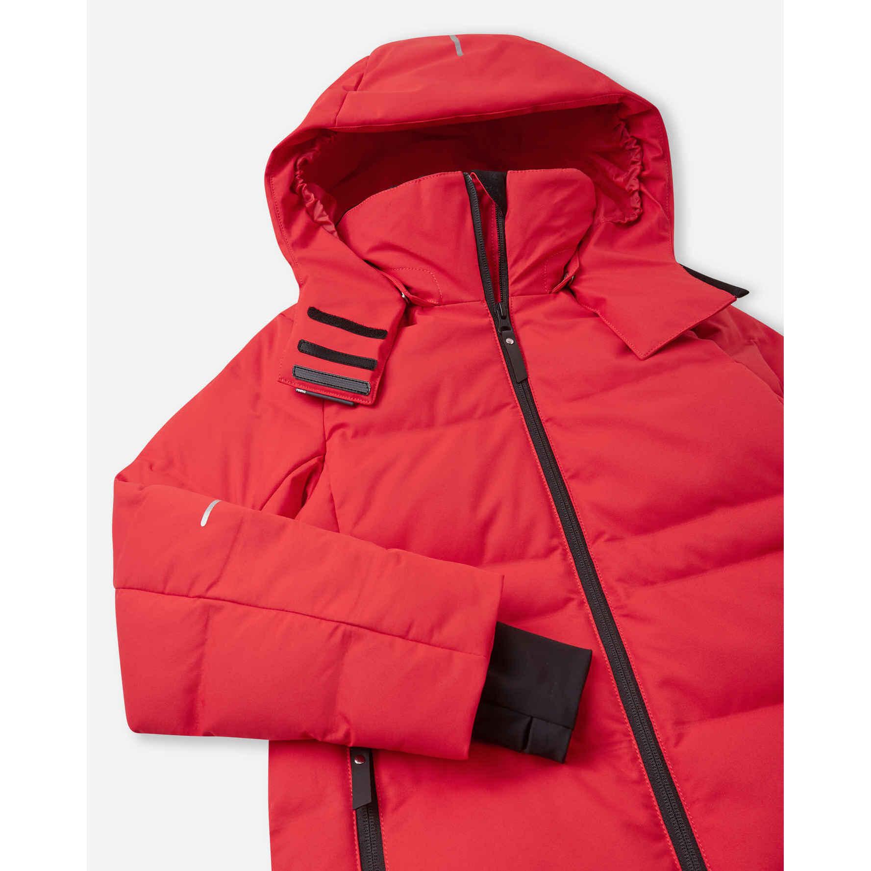 product/r/e/reima_5100352a-3880_tomato-red_11.jpg