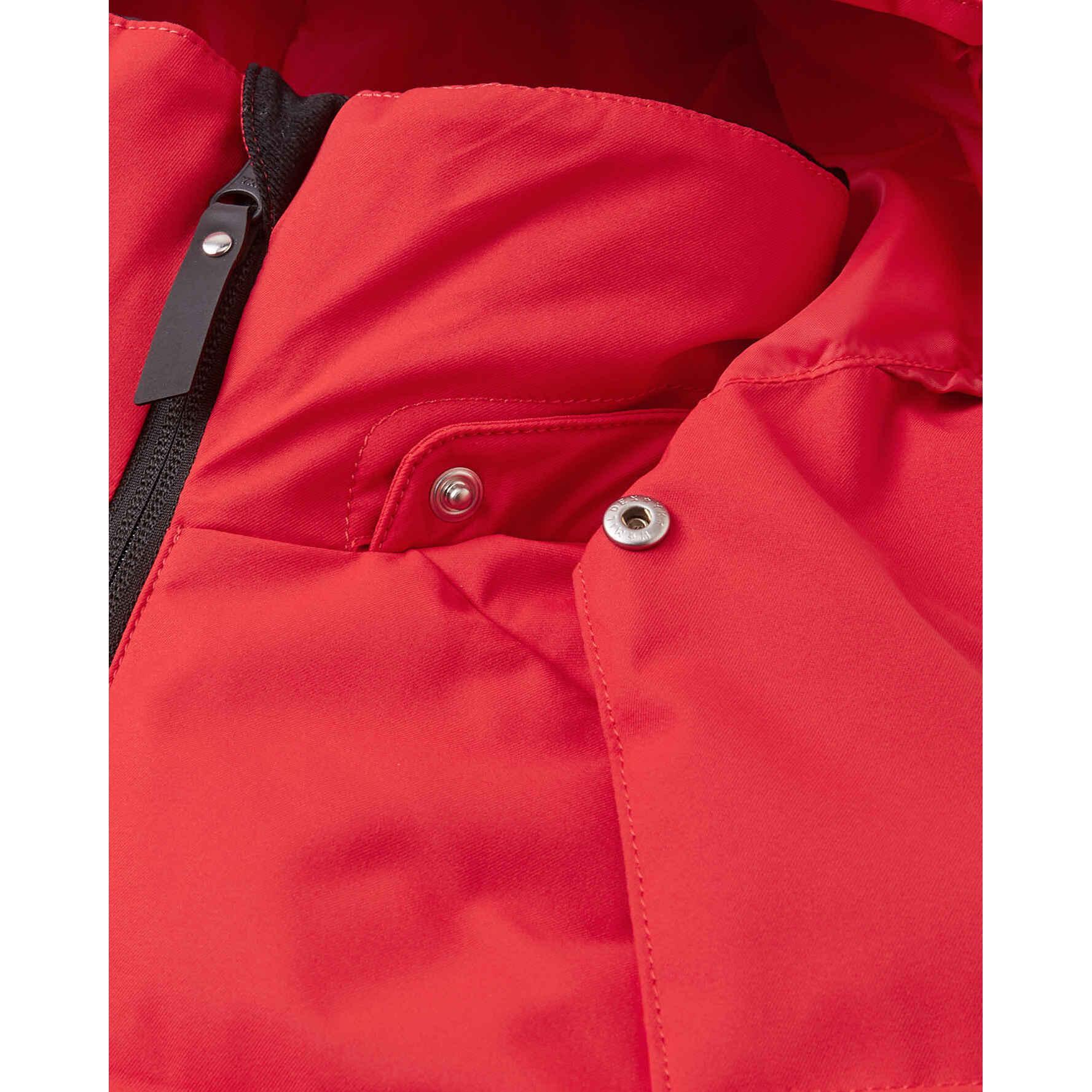 product/r/e/reima_5100352a-3880_tomato-red_12.jpg