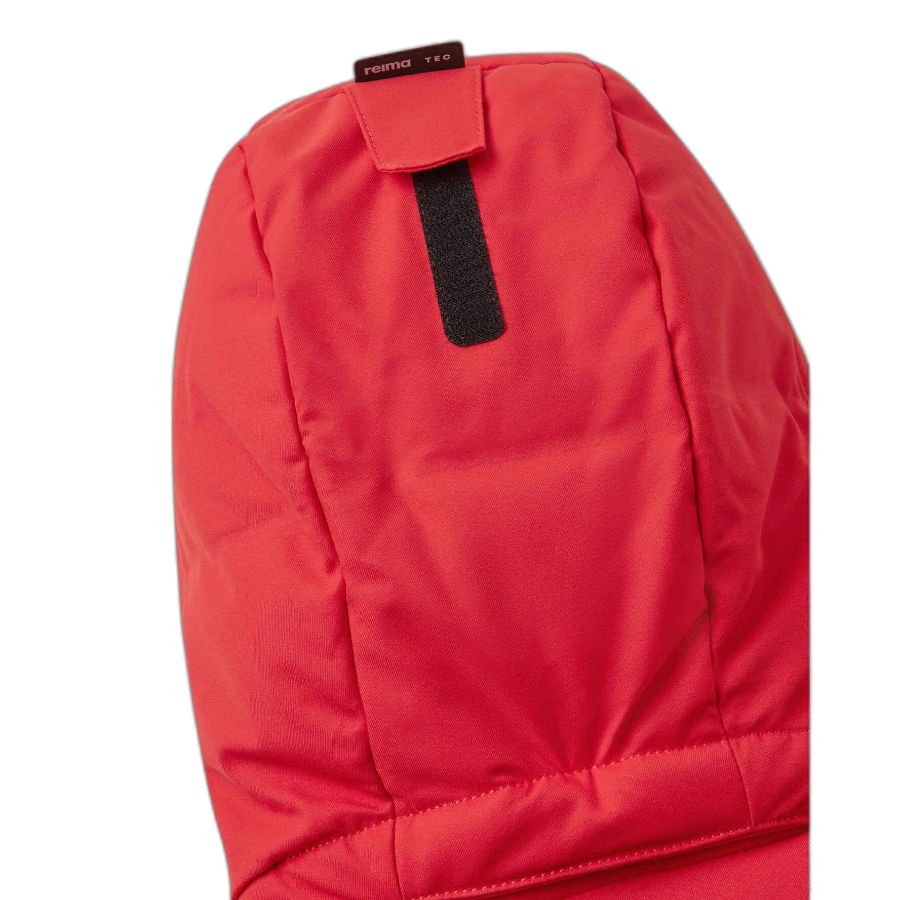 product/r/e/reima_5100352a-3880_tomato-red_2.jpg