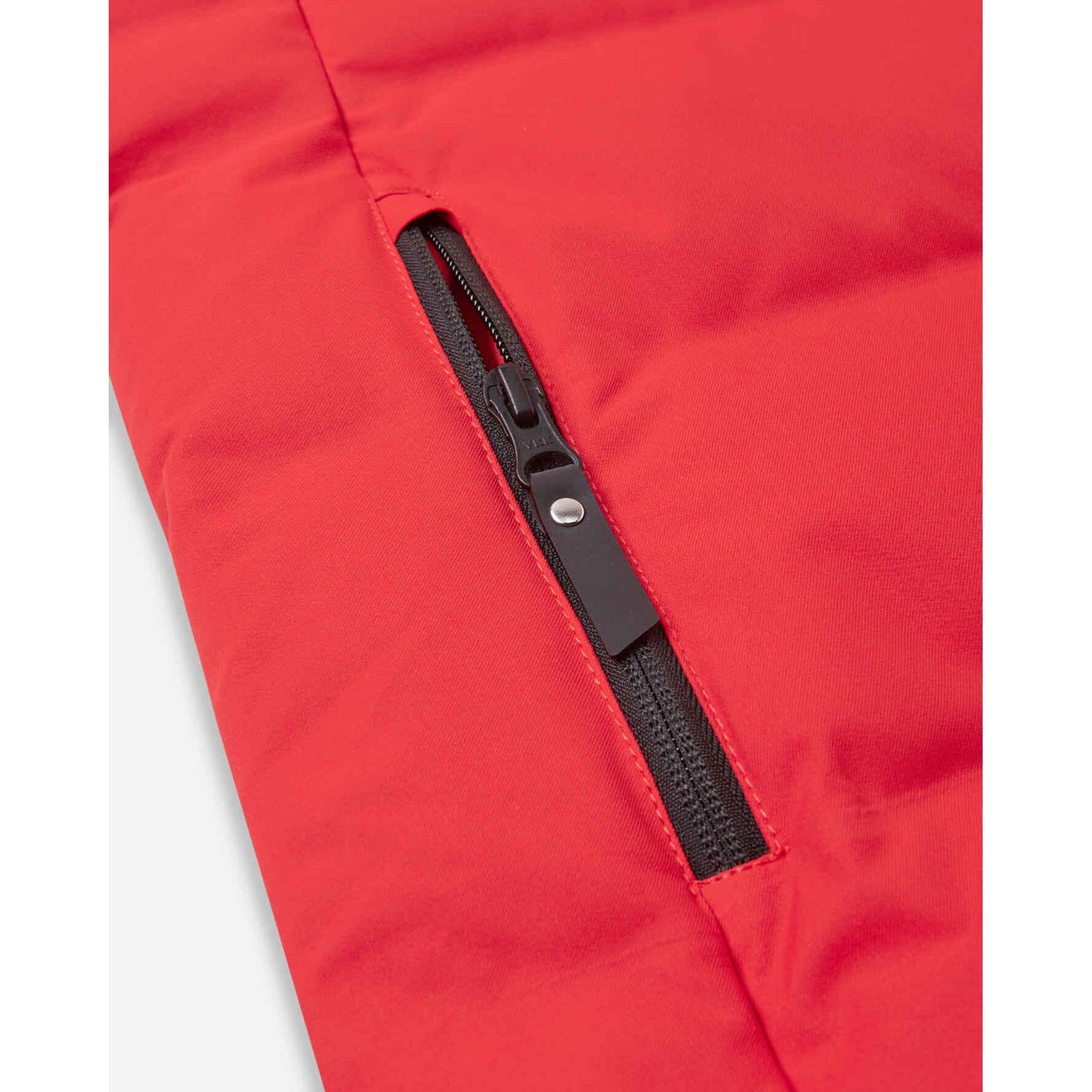 product/r/e/reima_5100352a-3880_tomato-red_3.jpg
