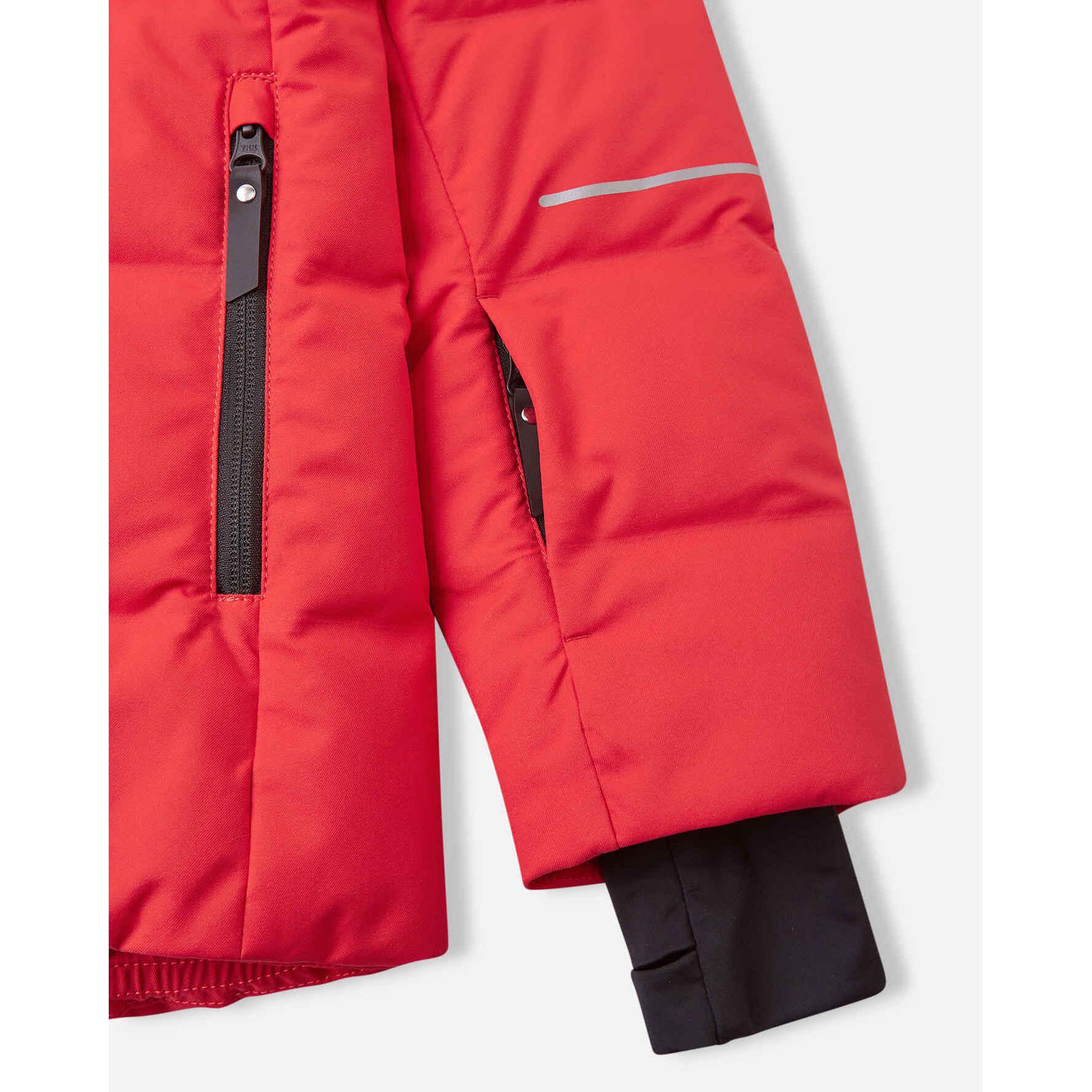product/r/e/reima_5100352a-3880_tomato-red_4.jpg