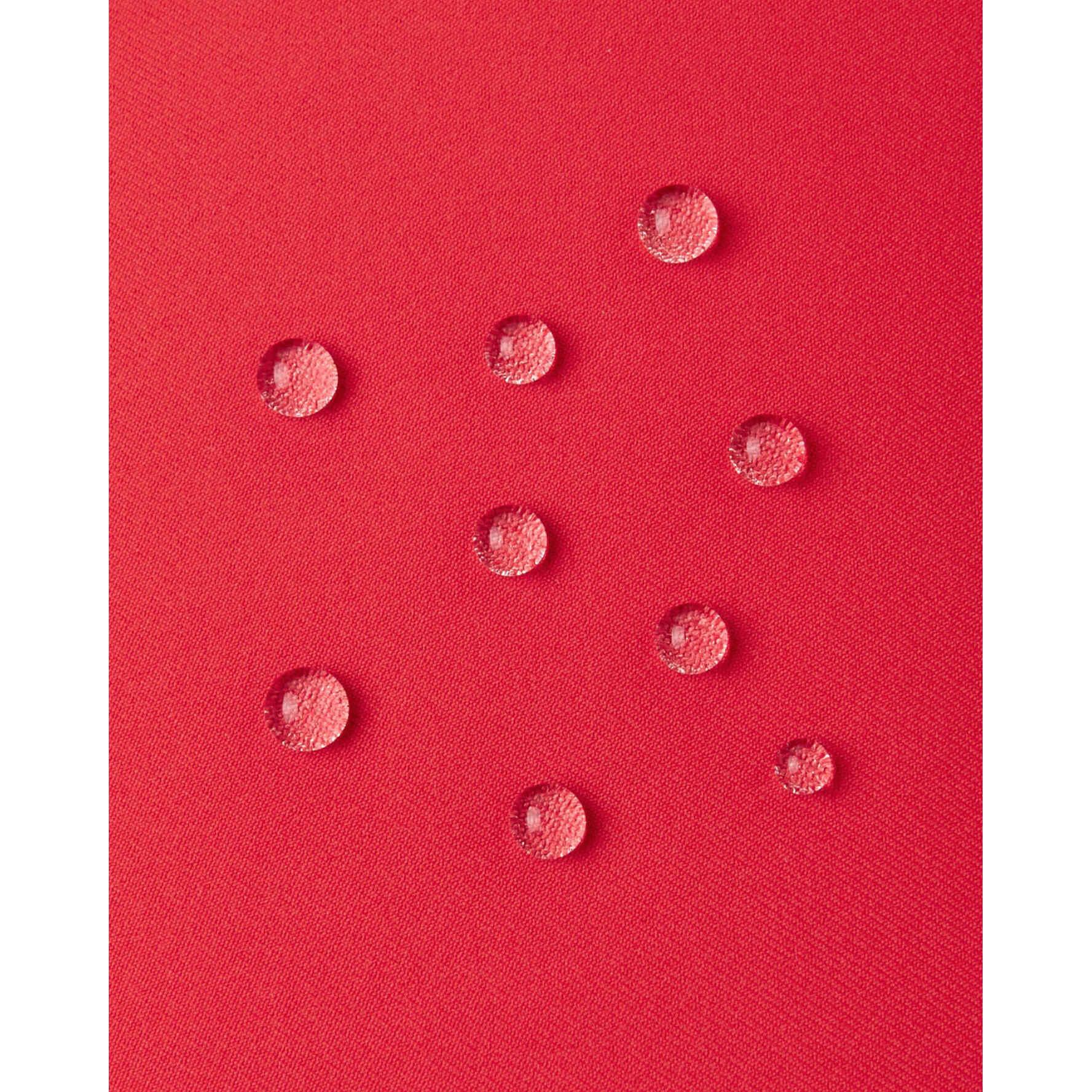 product/r/e/reima_5100352a-3880_tomato-red_5.jpg