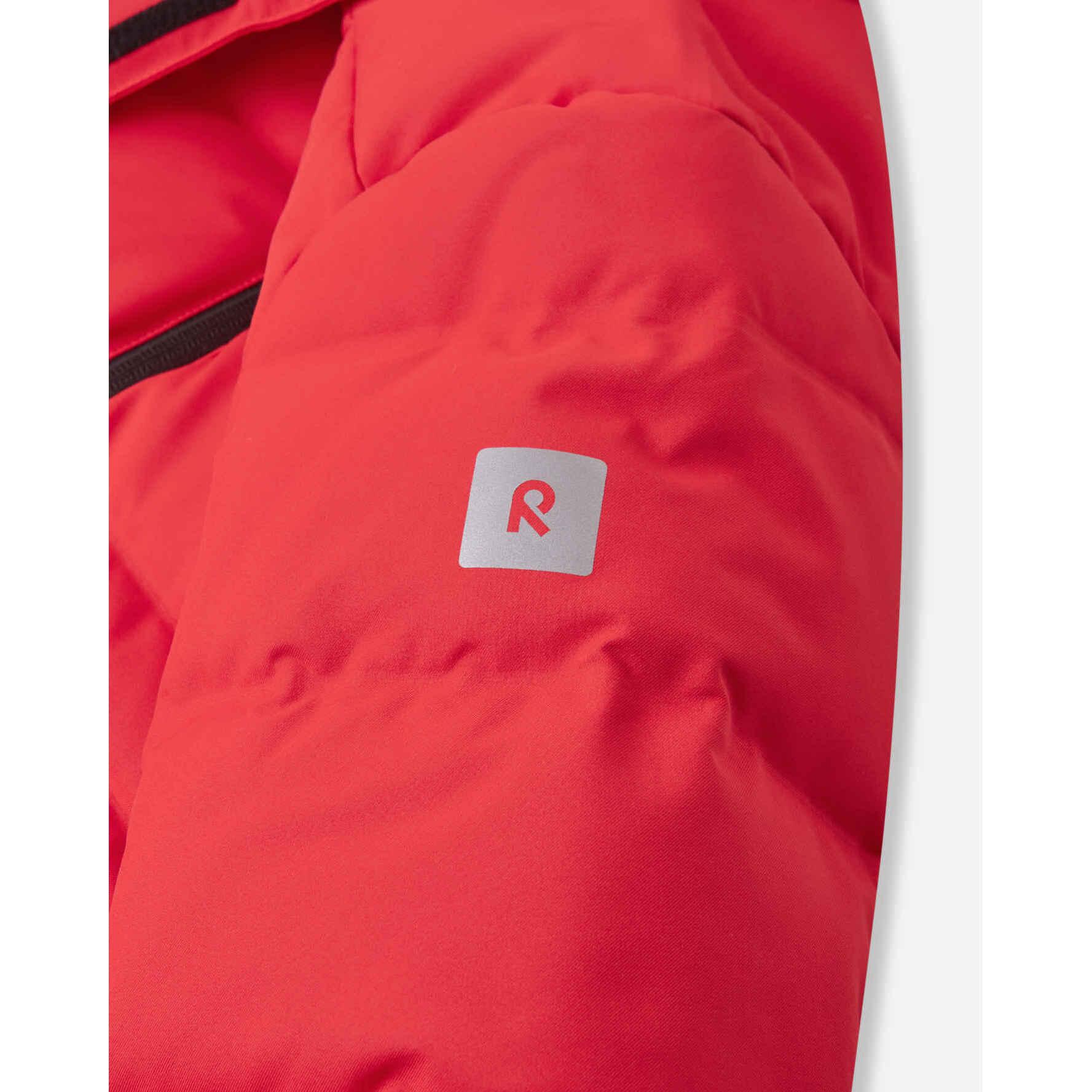 product/r/e/reima_5100352a-3880_tomato-red_7.jpg