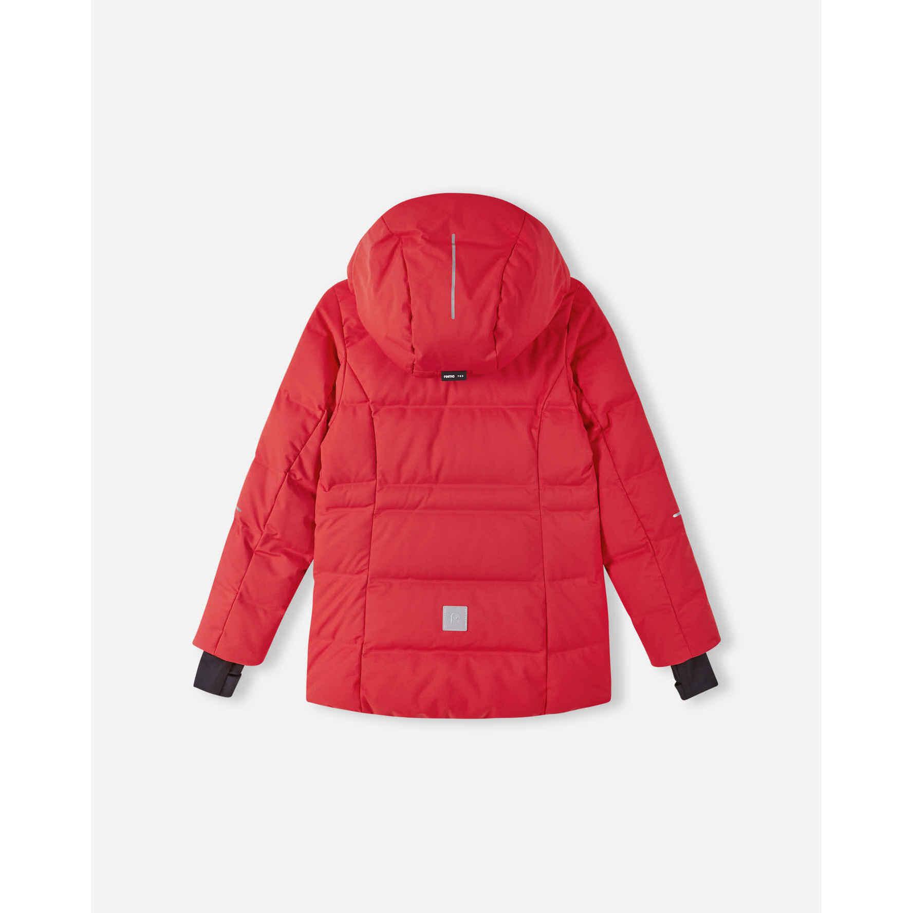 product/r/e/reima_5100352a-3880_tomato-red_9.jpg