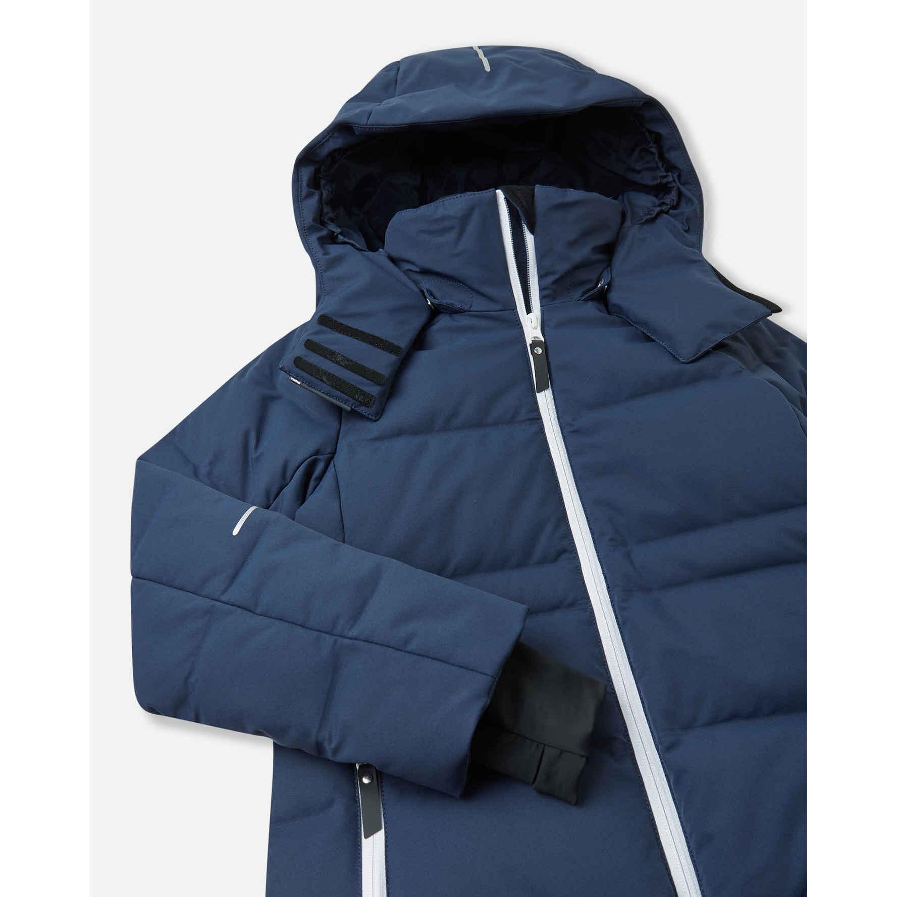 product/r/e/reima_5100352a-6980_navy_10.jpg
