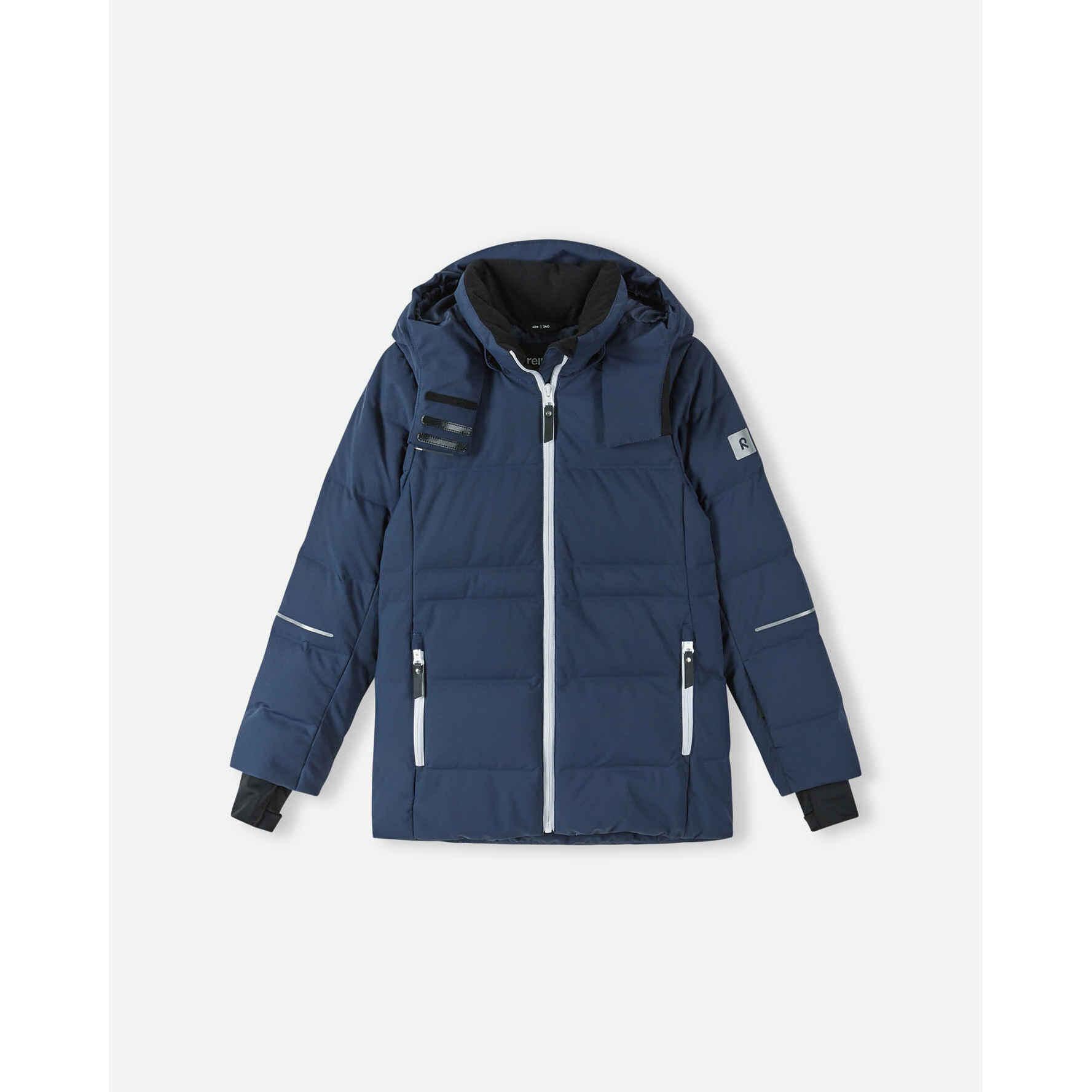 product/r/e/reima_5100352a-6980_navy_11.jpg