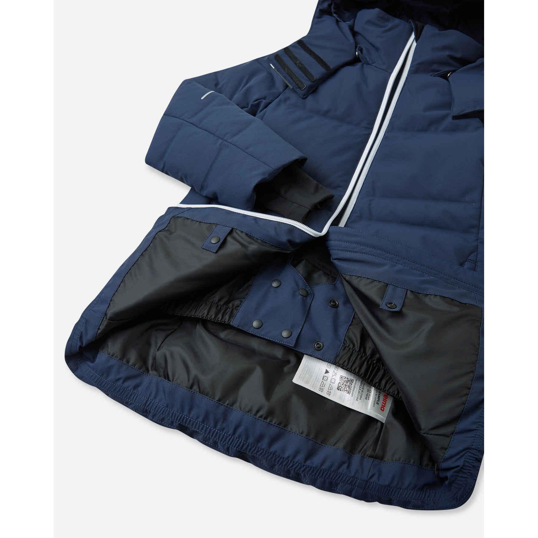 product/r/e/reima_5100352a-6980_navy_12.jpg