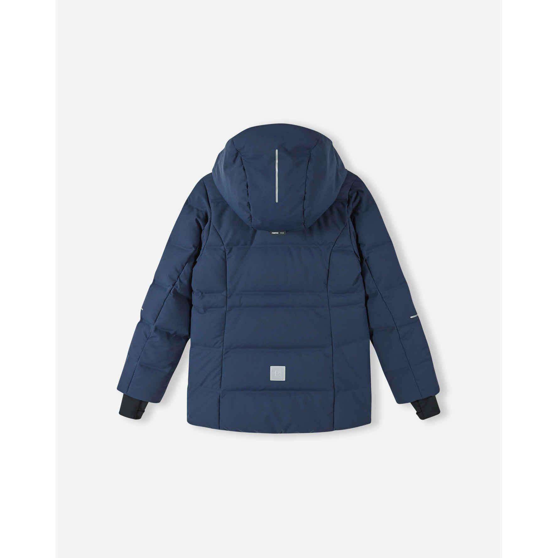 product/r/e/reima_5100352a-6980_navy_4.jpg