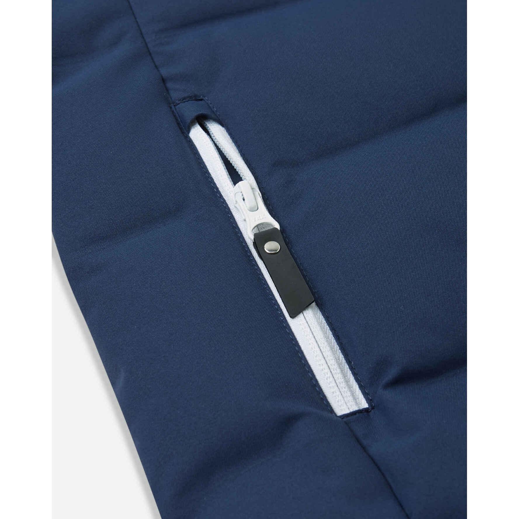 product/r/e/reima_5100352a-6980_navy_5.jpg