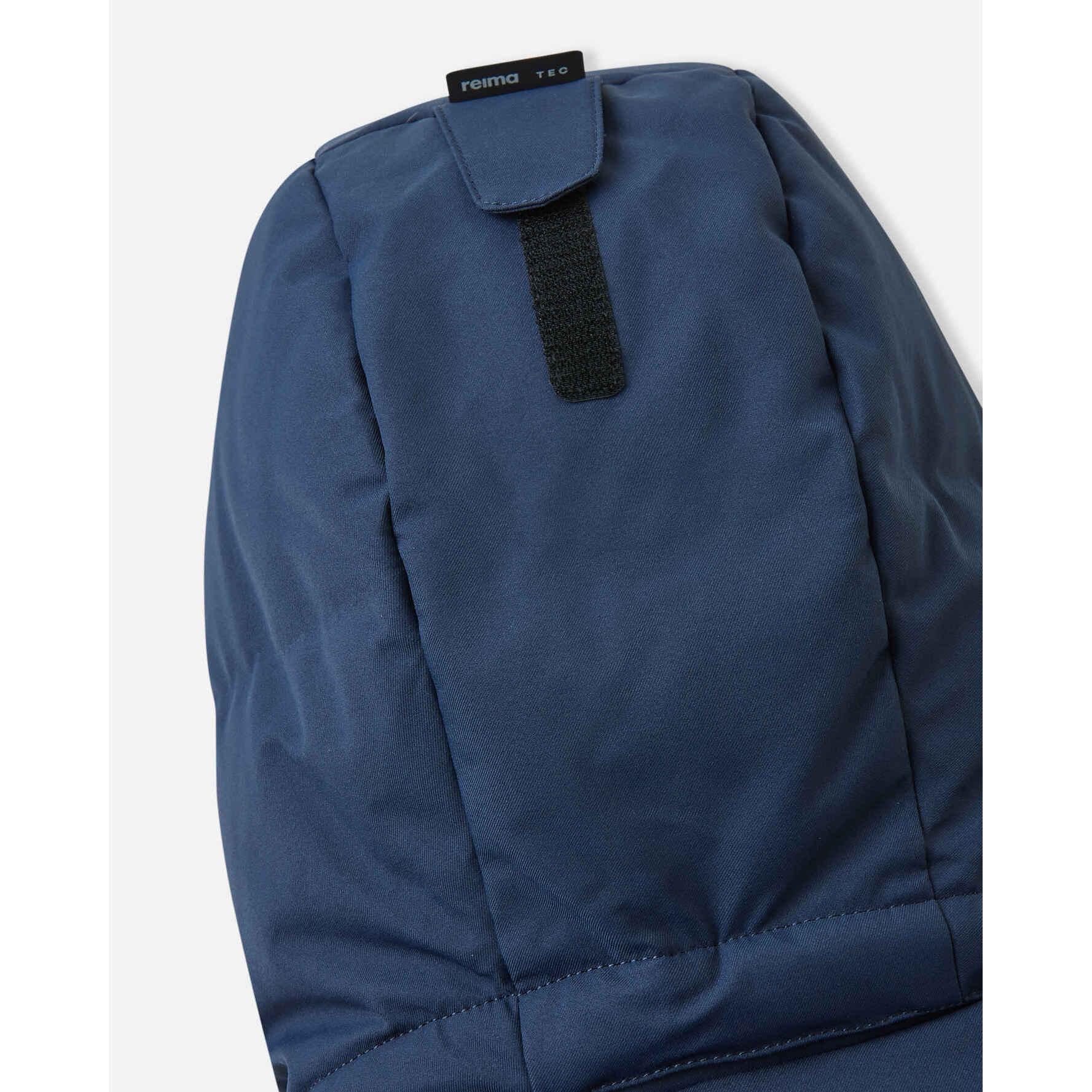 product/r/e/reima_5100352a-6980_navy_6.jpg