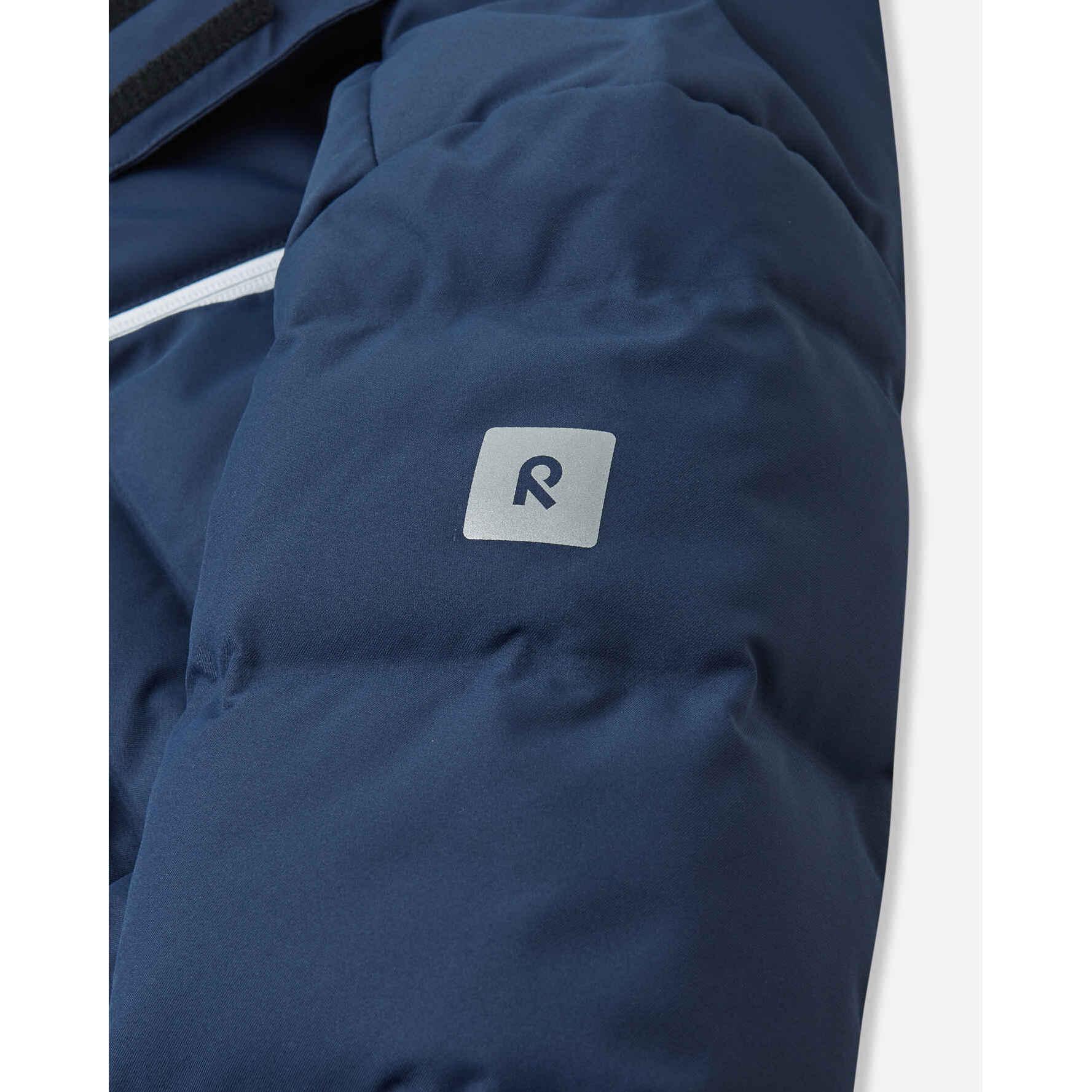 product/r/e/reima_5100352a-6980_navy_7.jpg