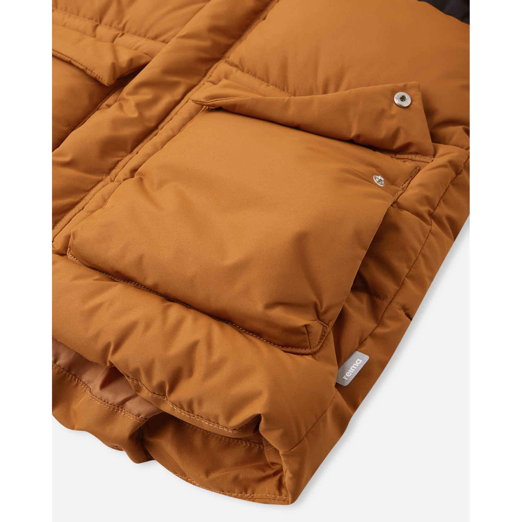 product/r/e/reima_5100364a-1490_cinnamon-brown_10.jpg