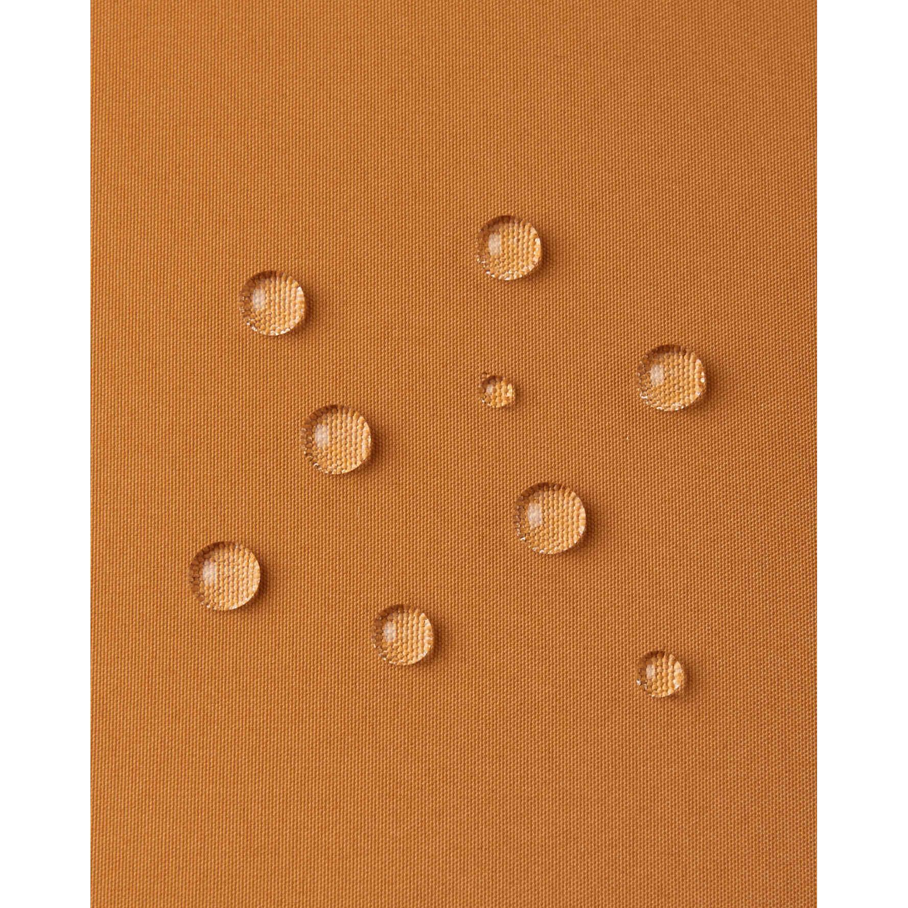 product/r/e/reima_5100364a-1490_cinnamon-brown_2.jpg