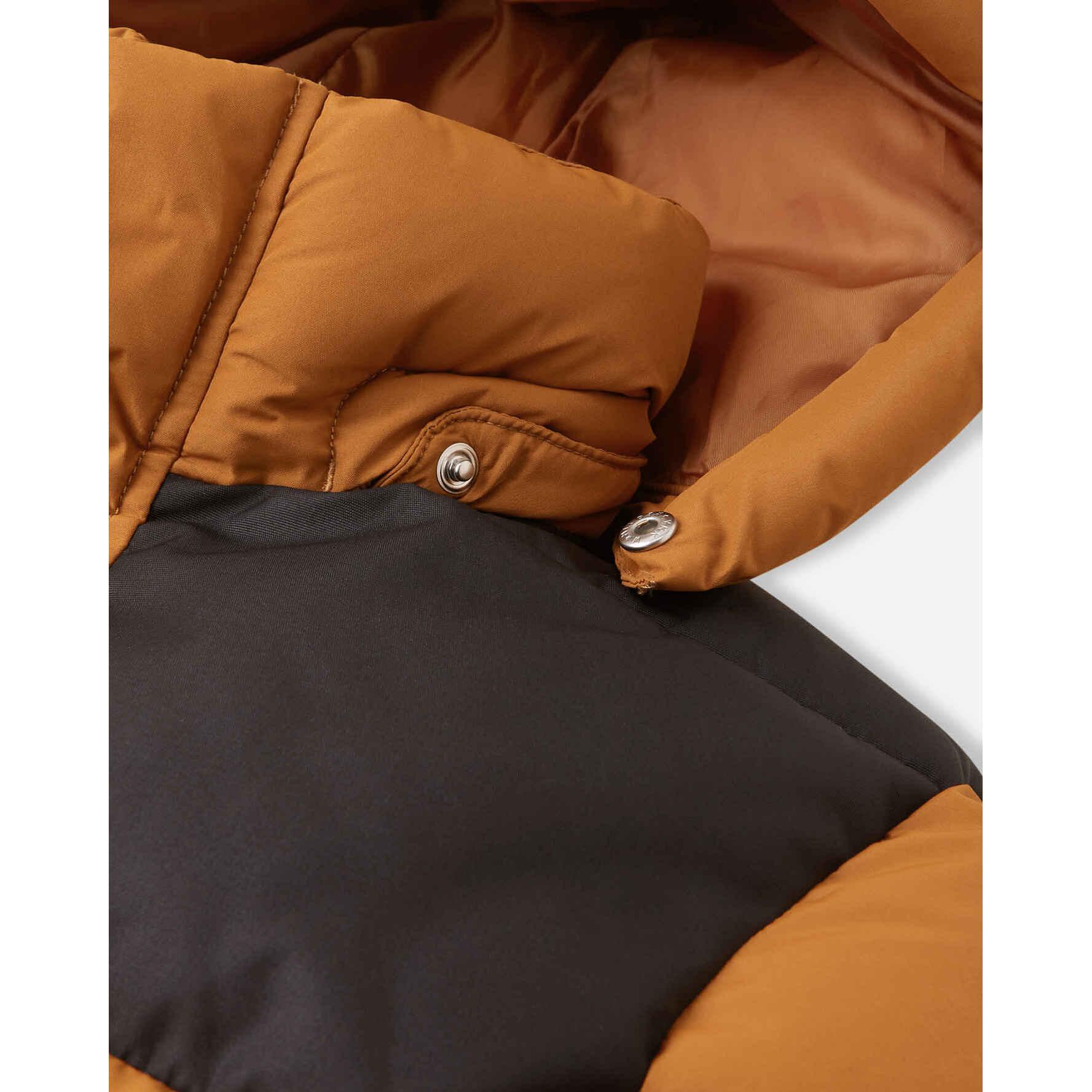 product/r/e/reima_5100364a-1490_cinnamon-brown_3.jpg