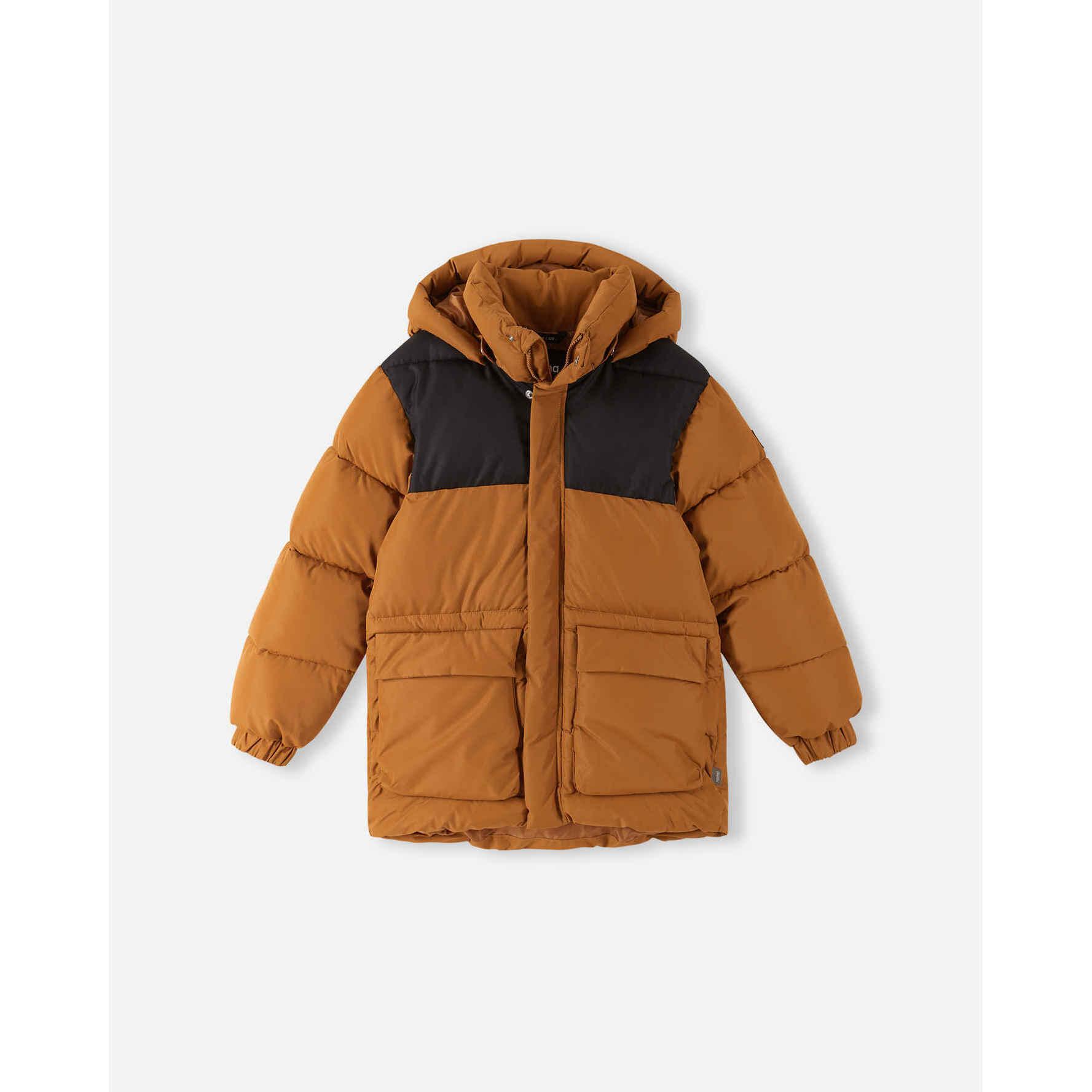 product/r/e/reima_5100364a-1490_cinnamon-brown_4.jpg