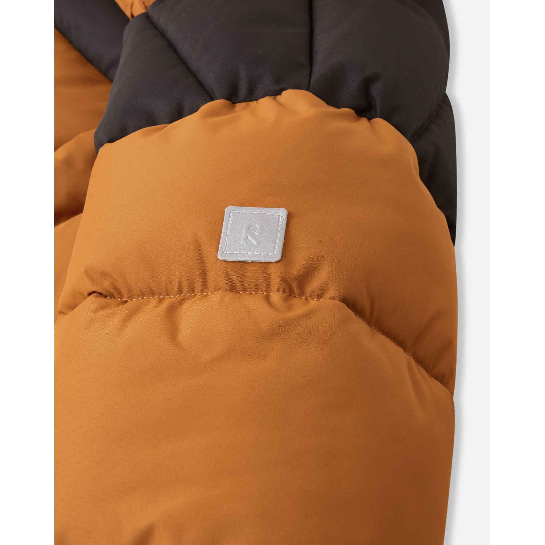 product/r/e/reima_5100364a-1490_cinnamon-brown_5.jpg