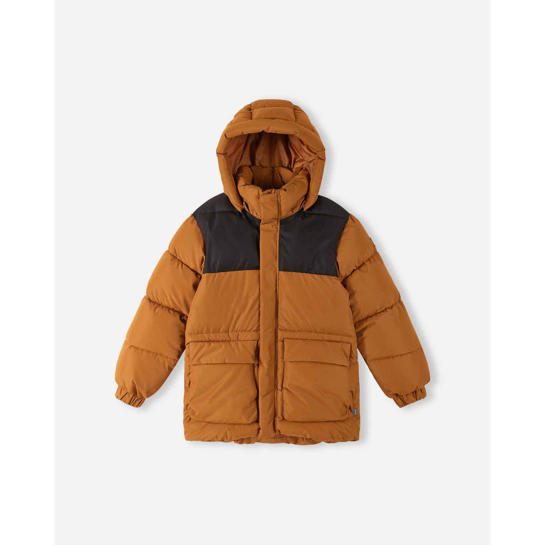 product/r/e/reima_5100364a-1490_cinnamon-brown_6.jpg