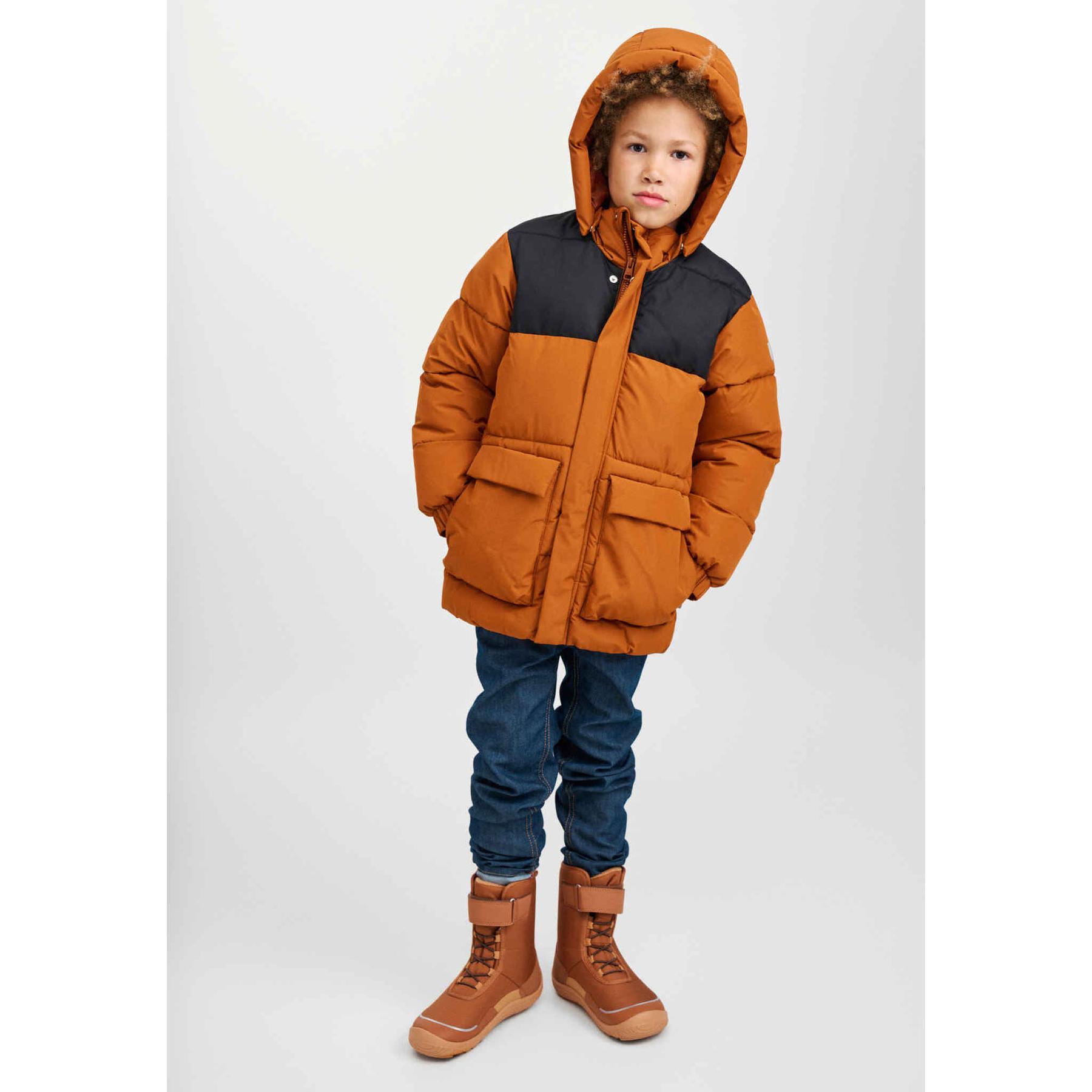 product/r/e/reima_5100364a-1490_cinnamon-brown_7.jpg