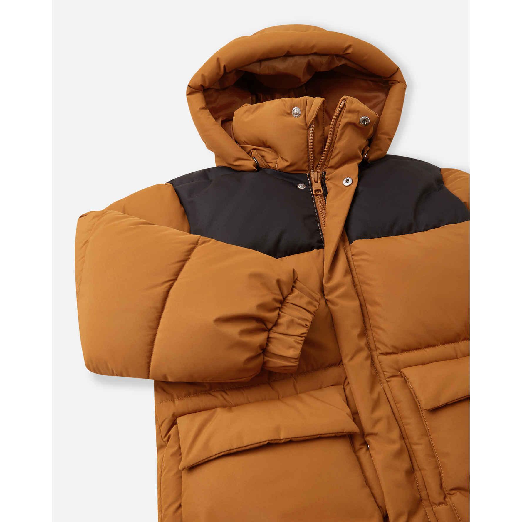 product/r/e/reima_5100364a-1490_cinnamon-brown_9.jpg