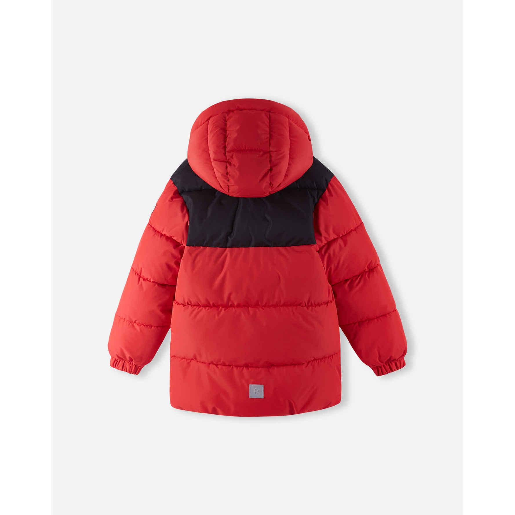 product/r/e/reima_5100364a-3810_reima-red_1.jpg