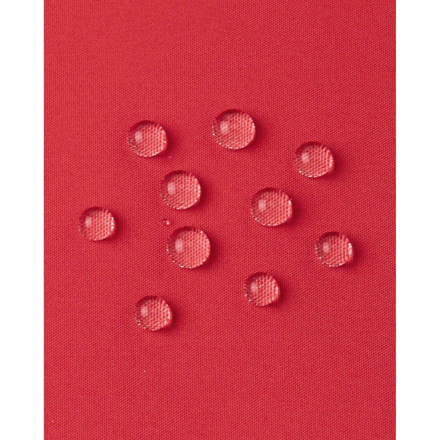 product/r/e/reima_5100364a-3810_reima-red_3.jpg