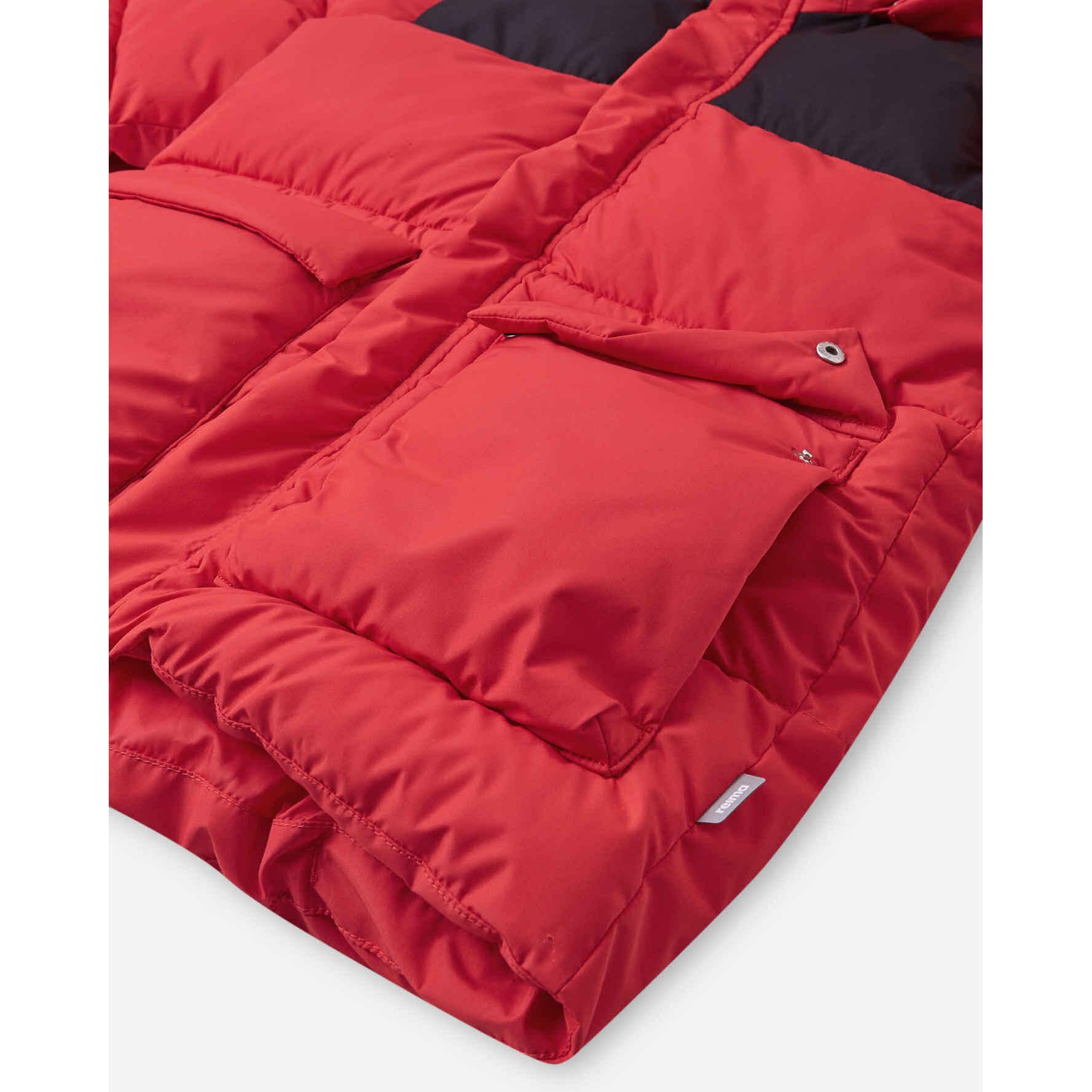 product/r/e/reima_5100364a-3810_reima-red_4.jpg