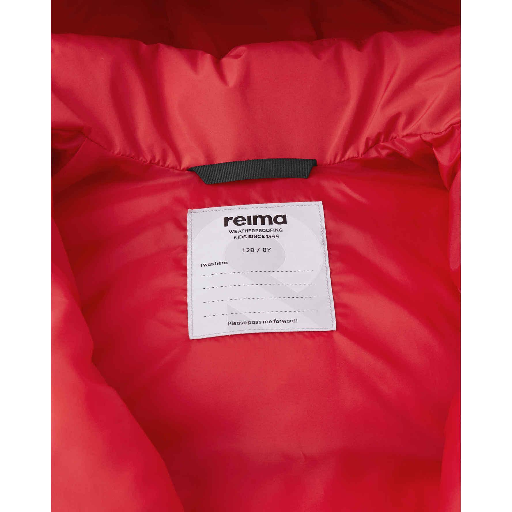 product/r/e/reima_5100364a-3810_reima-red_5.jpg