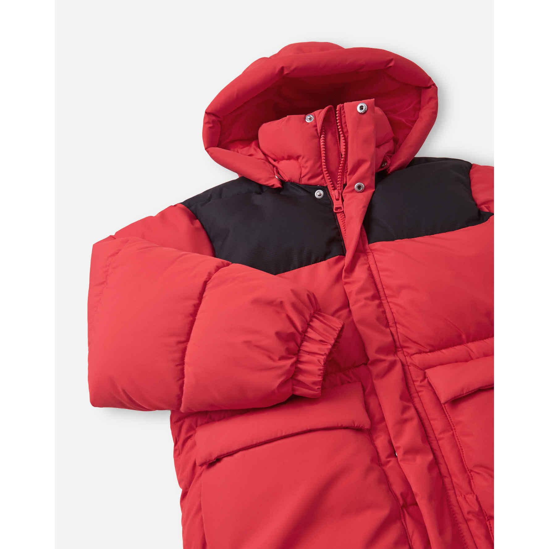 product/r/e/reima_5100364a-3810_reima-red_8.jpg