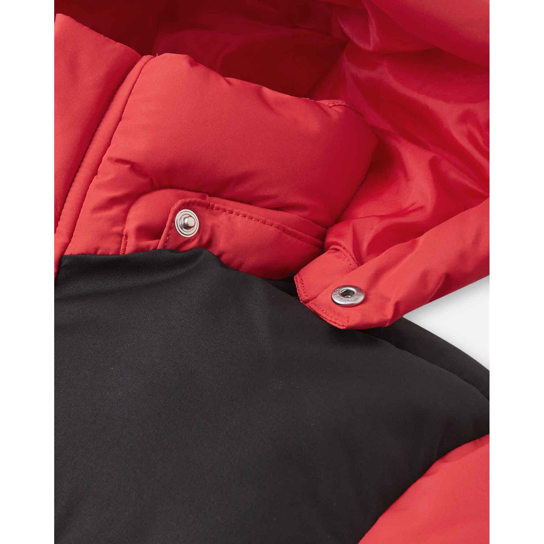 product/r/e/reima_5100364a-3810_reima-red_9.jpg