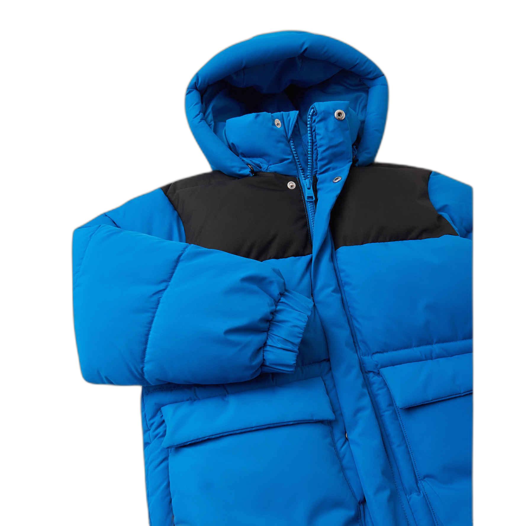 product/r/e/reima_5100364a-6590_bright-blue_2.jpg