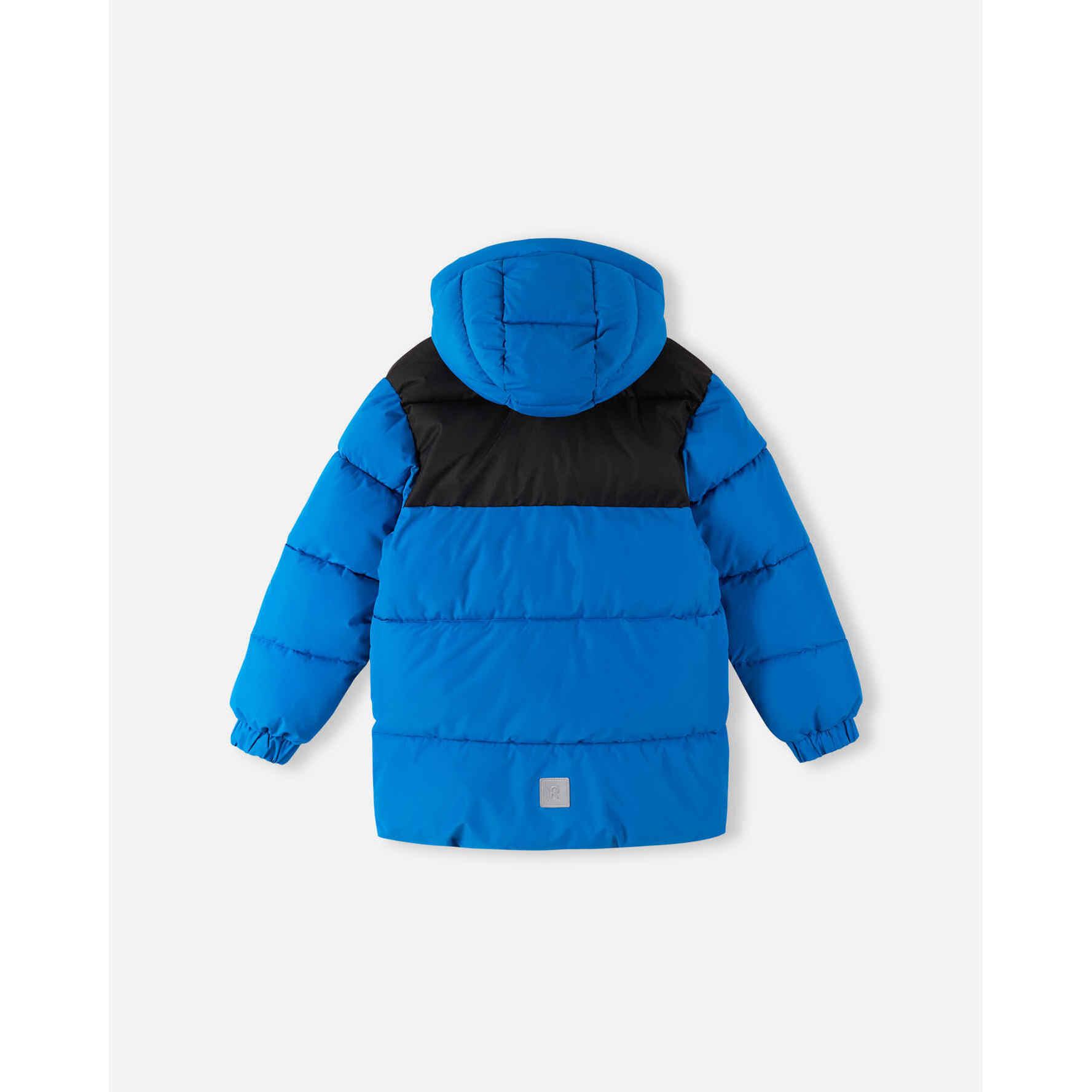 product/r/e/reima_5100364a-6590_bright-blue_3.jpg