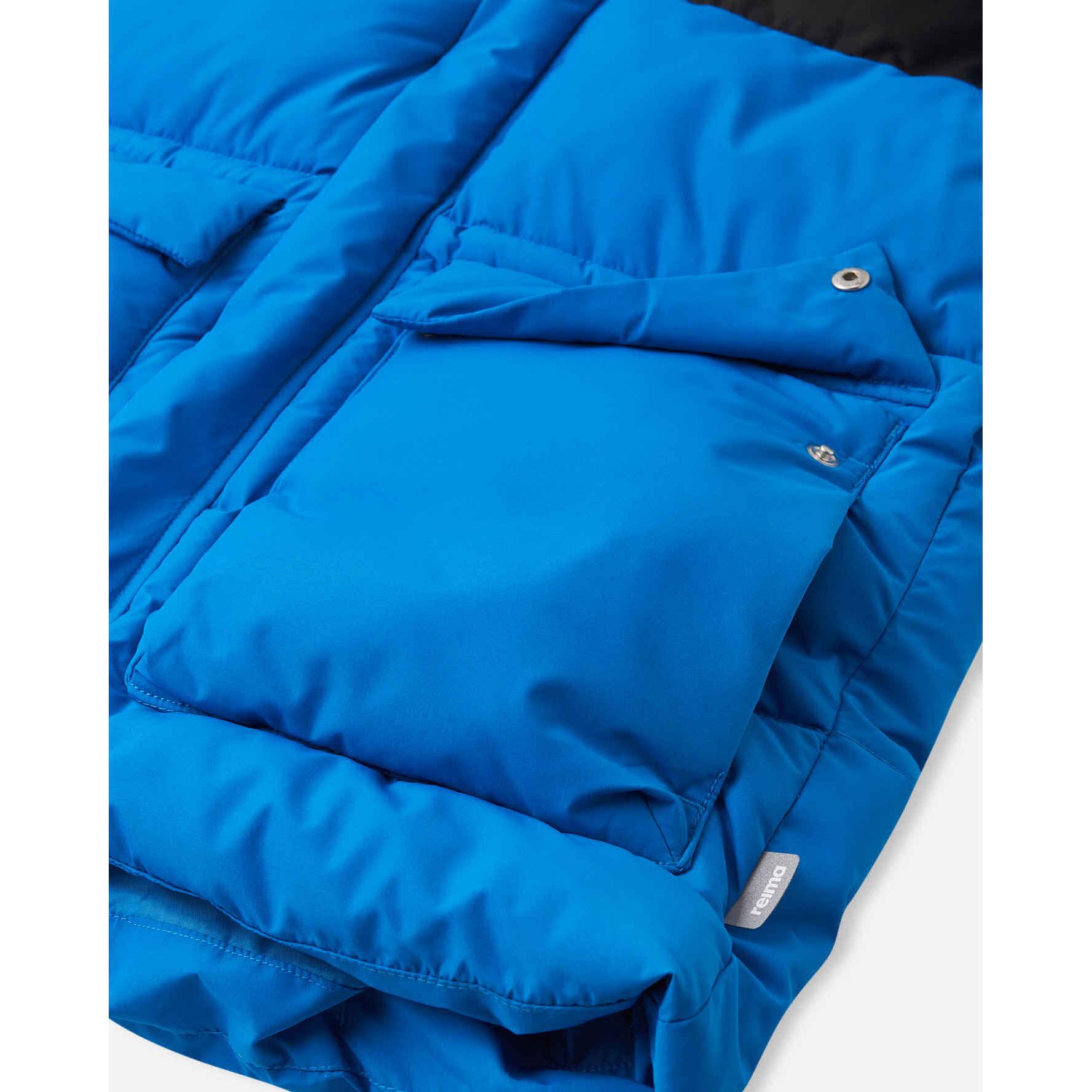 product/r/e/reima_5100364a-6590_bright-blue_4.jpg