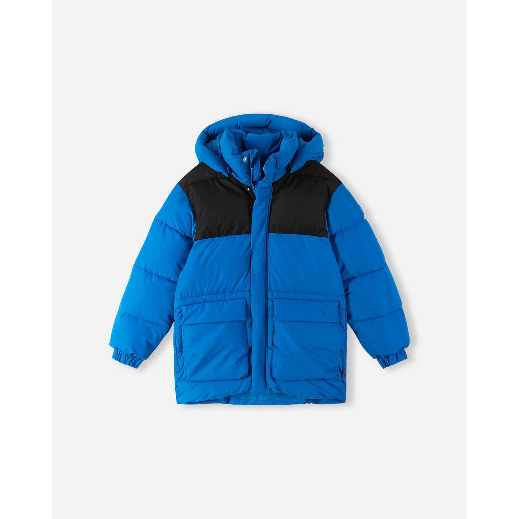 product/r/e/reima_5100364a-6590_bright-blue_5.jpg