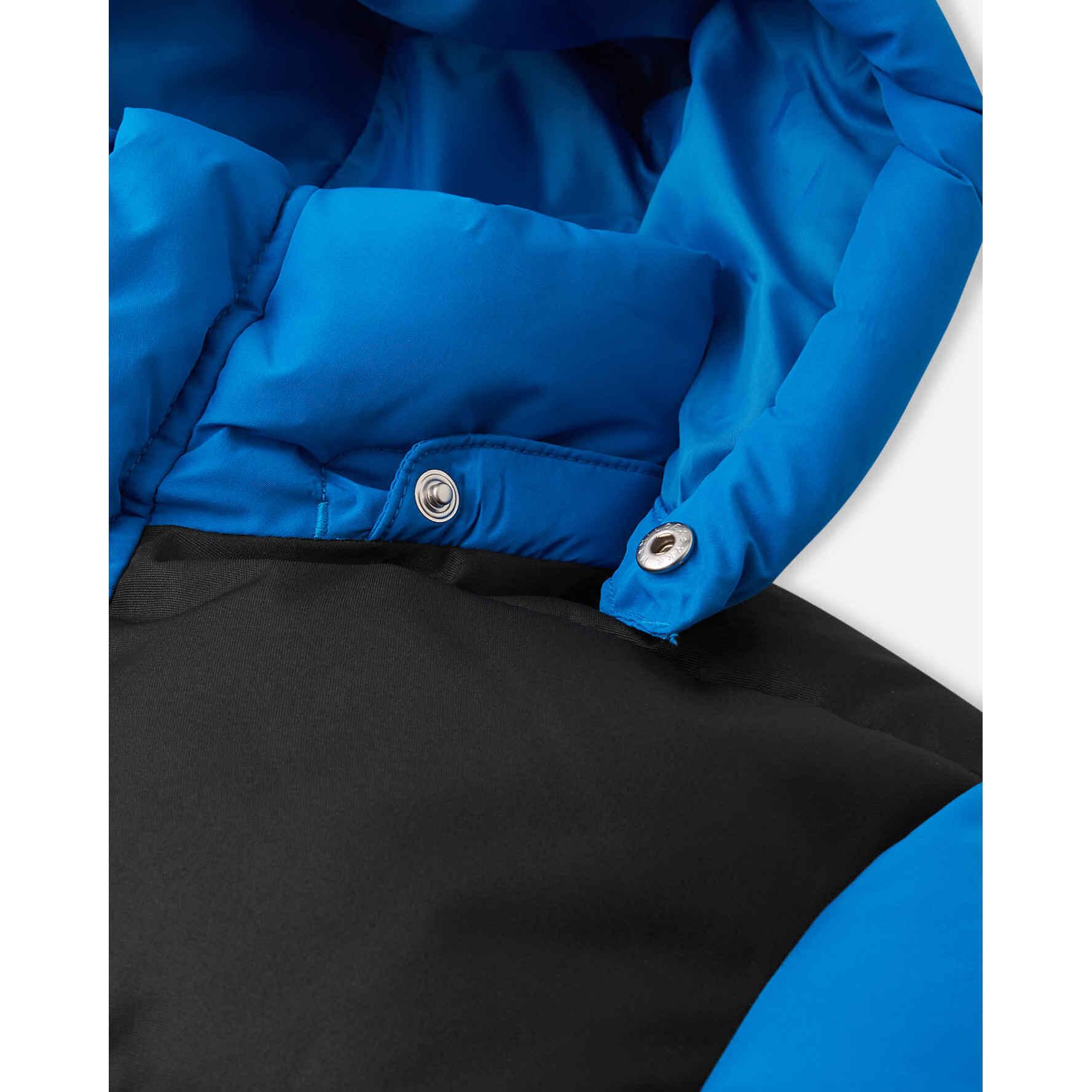 product/r/e/reima_5100364a-6590_bright-blue_6.jpg