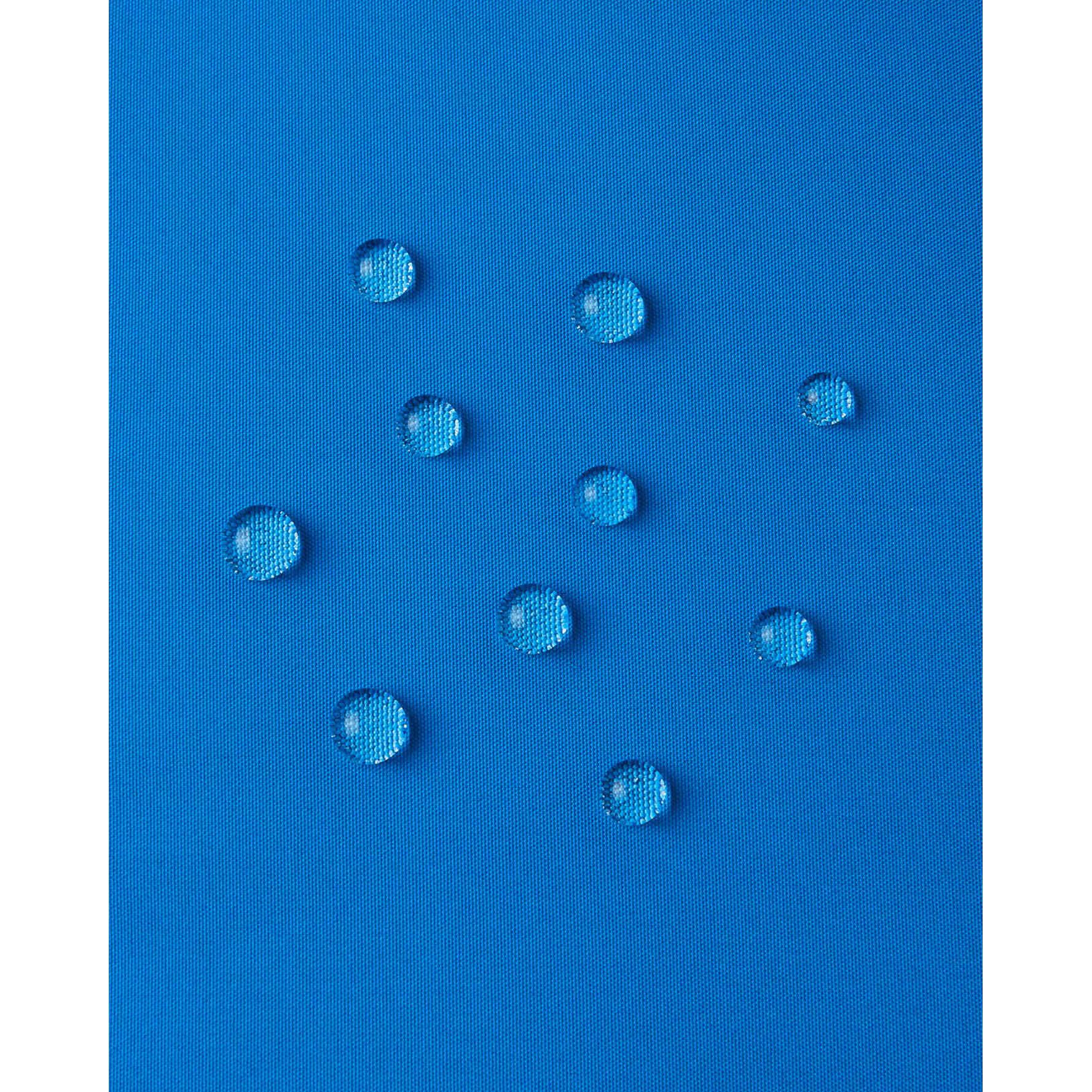 product/r/e/reima_5100364a-6590_bright-blue_7.jpg
