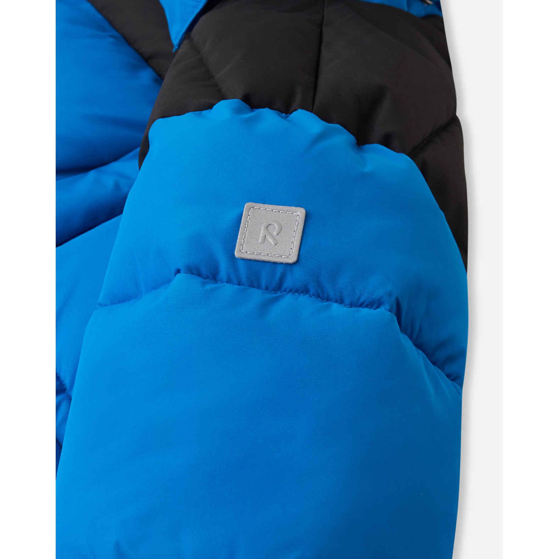 product/r/e/reima_5100364a-6590_bright-blue_9.jpg