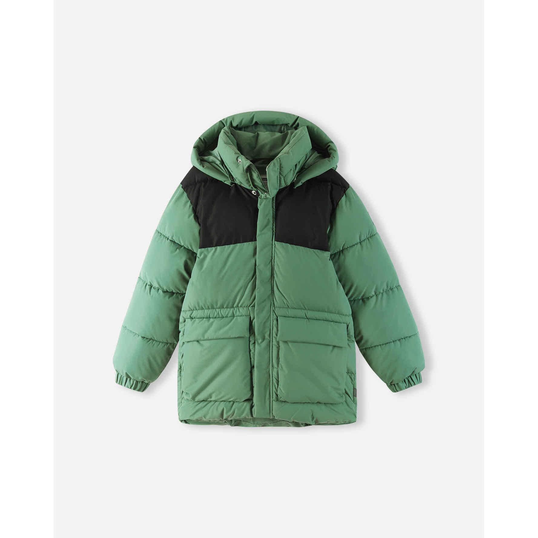 product/r/e/reima_5100364a-8680_green-clay_4.jpg
