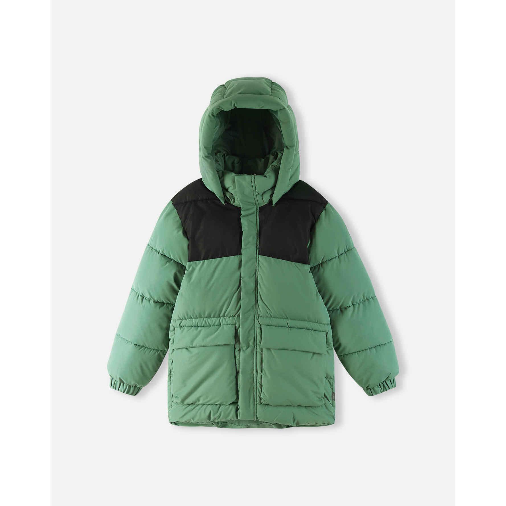 product/r/e/reima_5100364a-8680_green-clay_7.jpg