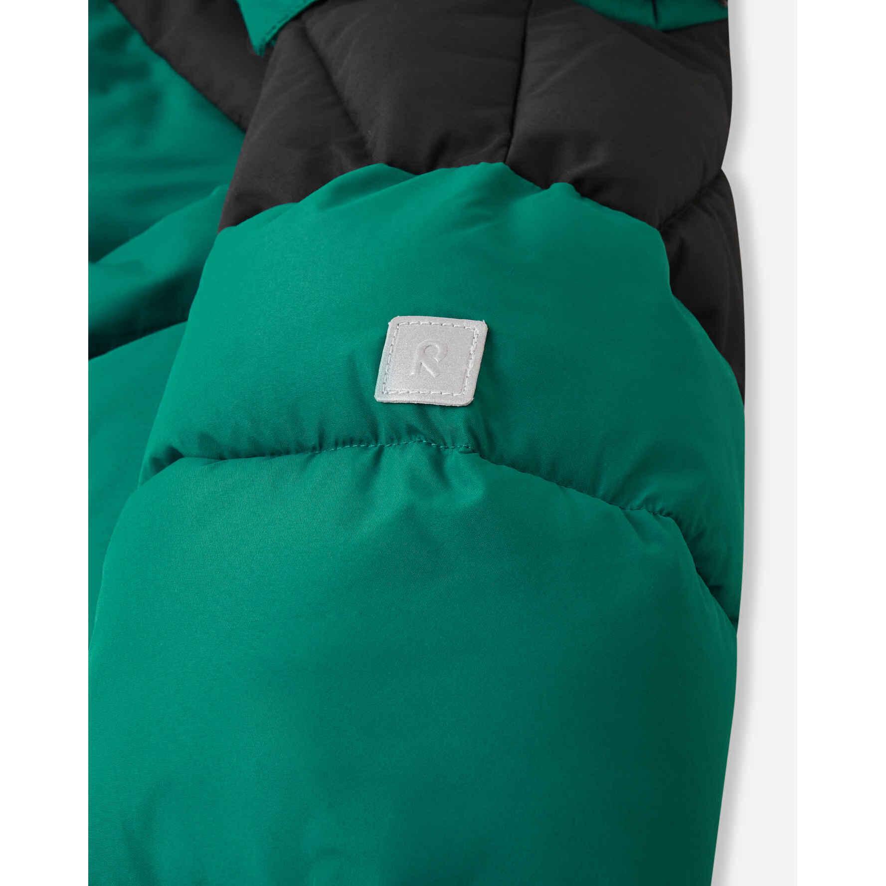 product/r/e/reima_5100364a-89a0_deeper-green_1.jpg