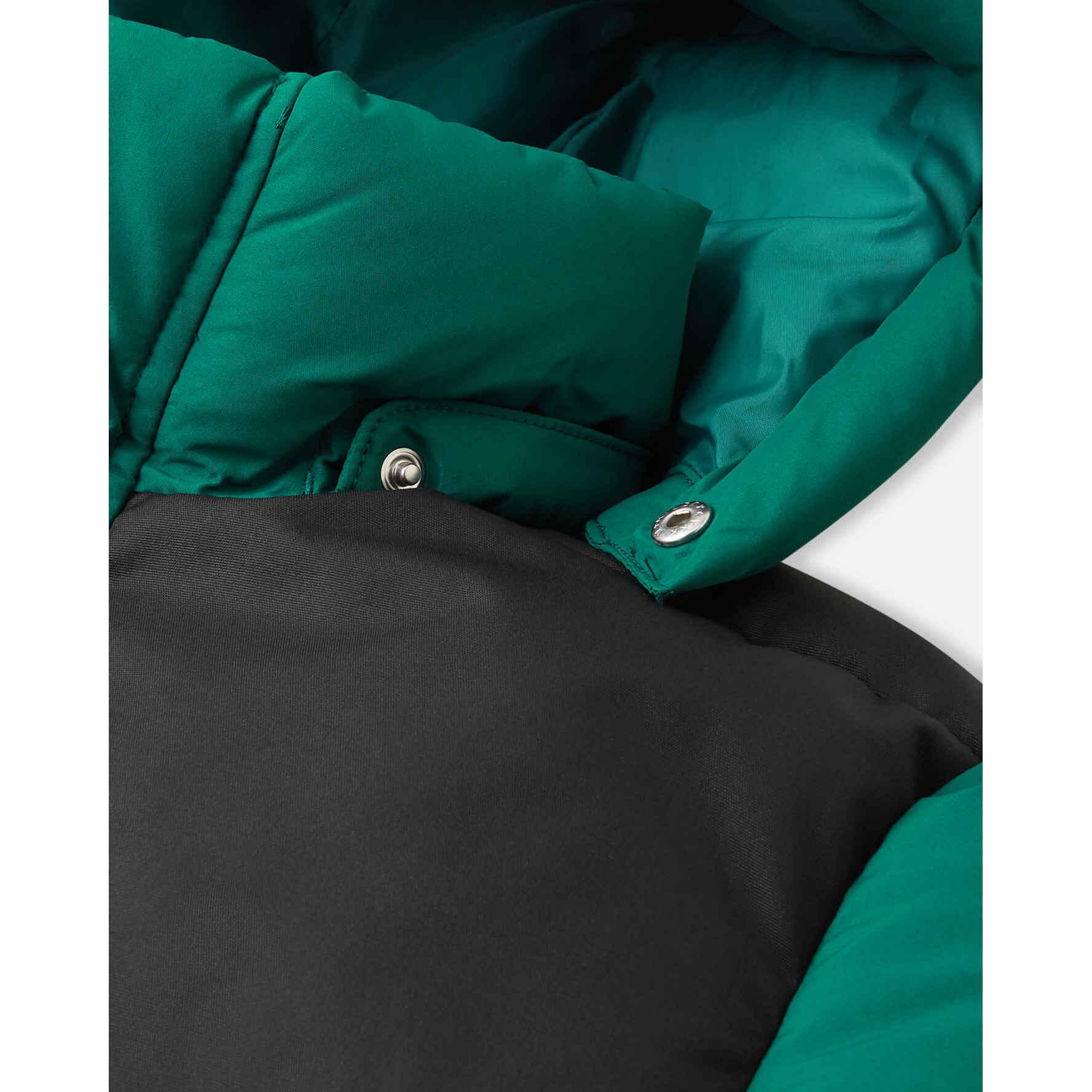 product/r/e/reima_5100364a-89a0_deeper-green_11.jpg