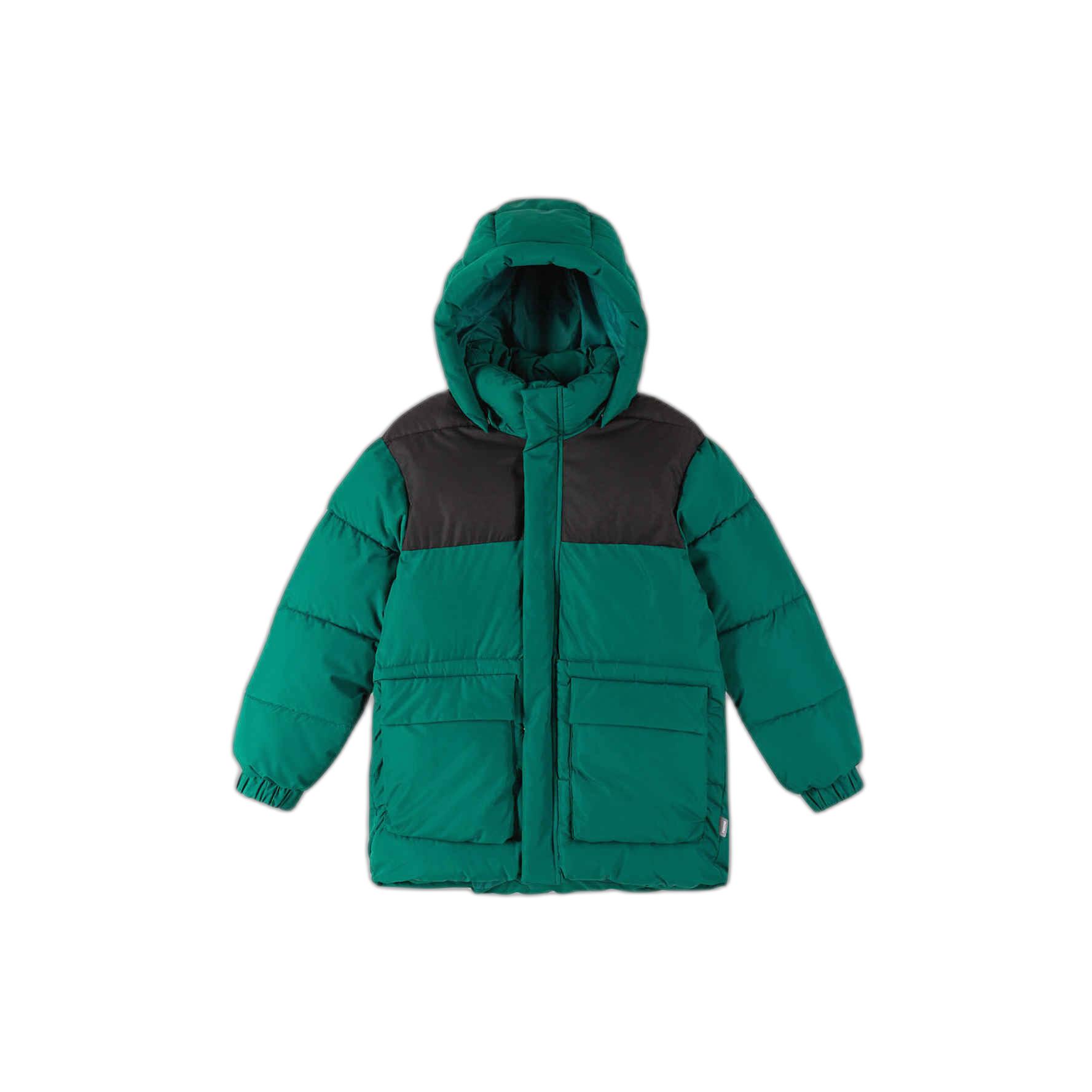 product/r/e/reima_5100364a-89a0_deeper-green_2.jpg