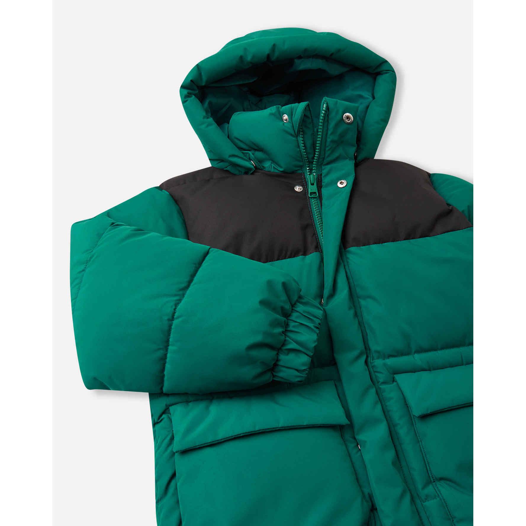 product/r/e/reima_5100364a-89a0_deeper-green_3.jpg