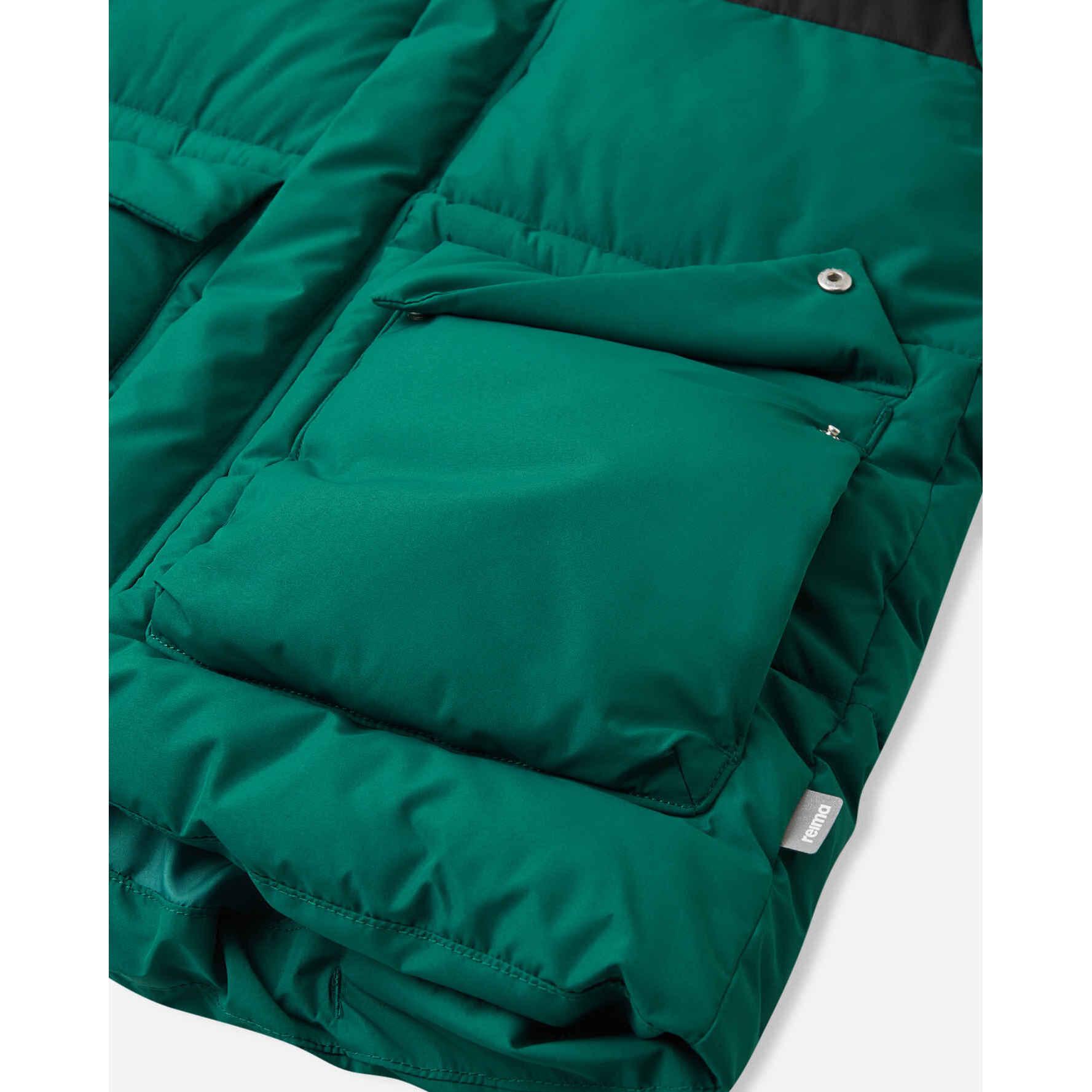 product/r/e/reima_5100364a-89a0_deeper-green_4.jpg