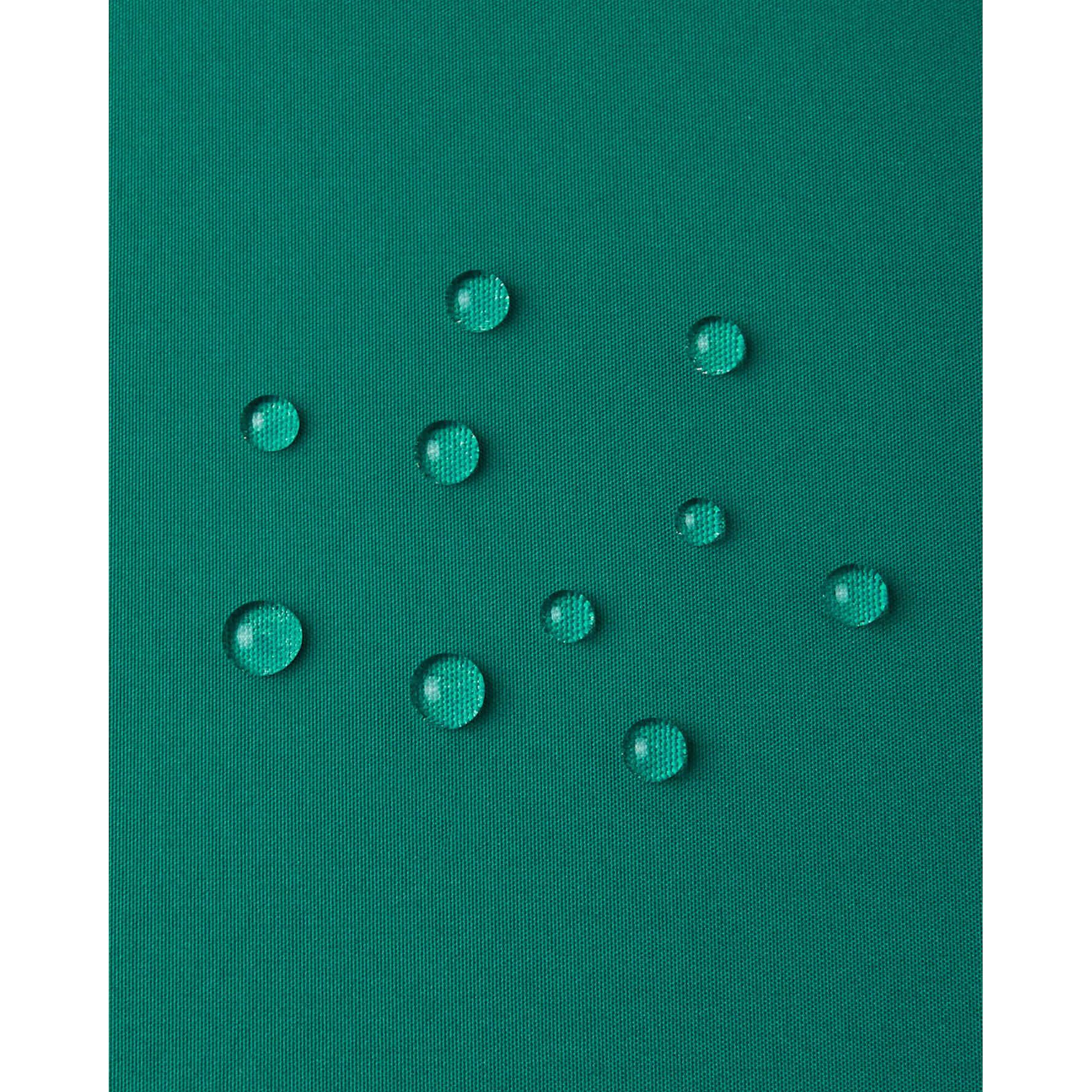 product/r/e/reima_5100364a-89a0_deeper-green_5.jpg