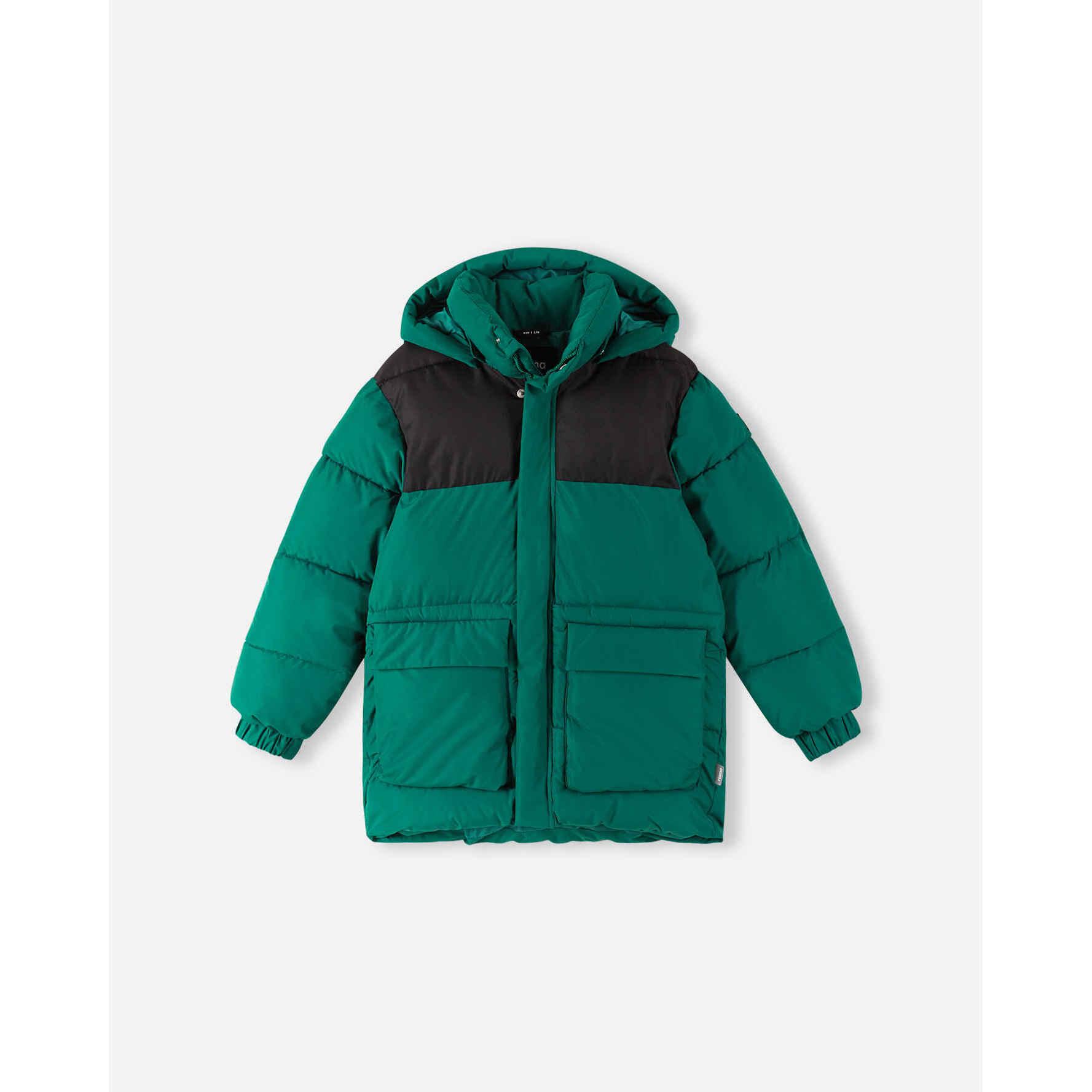 product/r/e/reima_5100364a-89a0_deeper-green_6.jpg